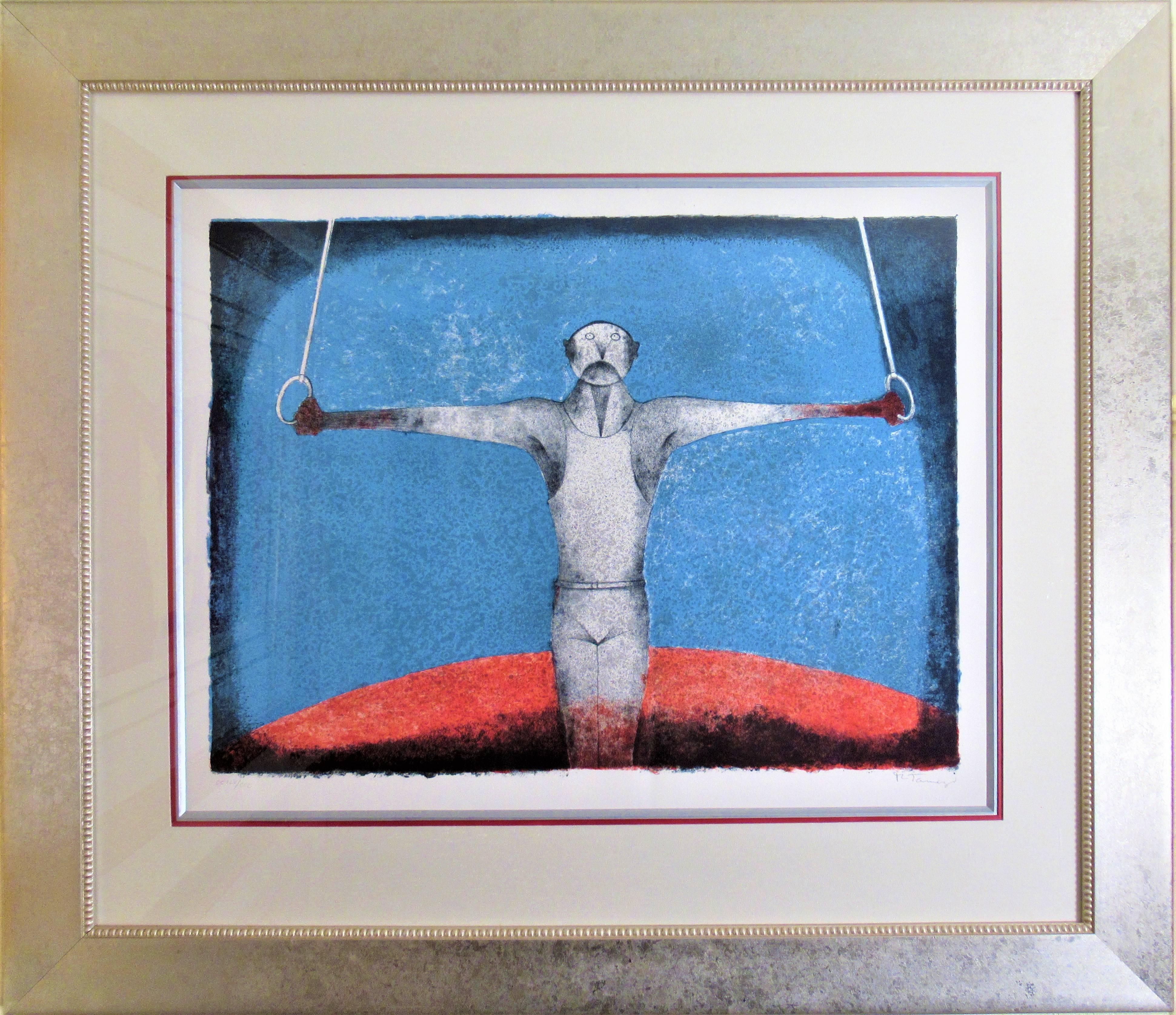 Rufino Tamayo 画集 Rufino Tamayo 画集 | 古本選堂 online store