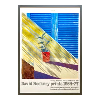 david-hockney-vintage-1979-