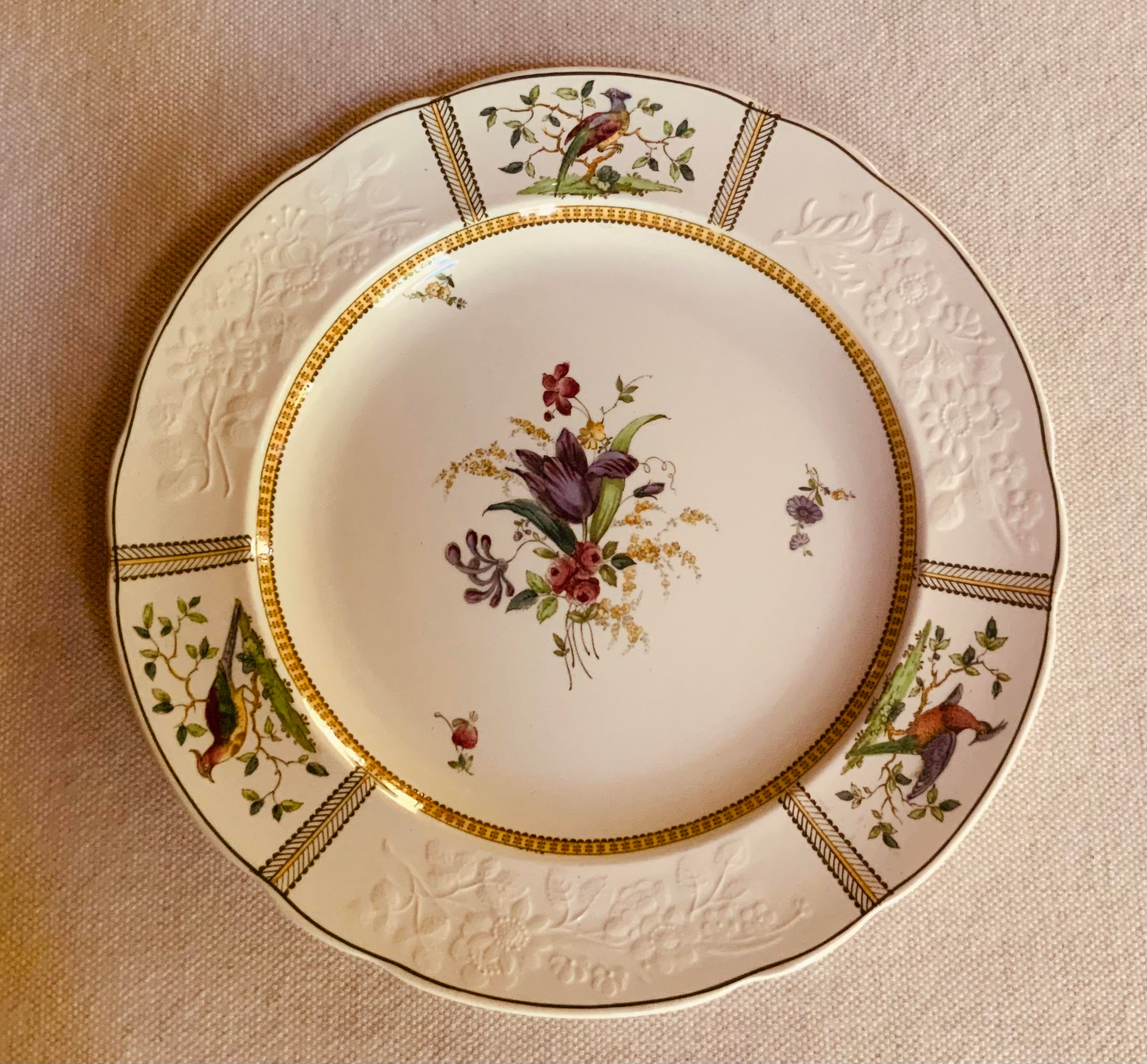 exceptional-copeland-spode-
