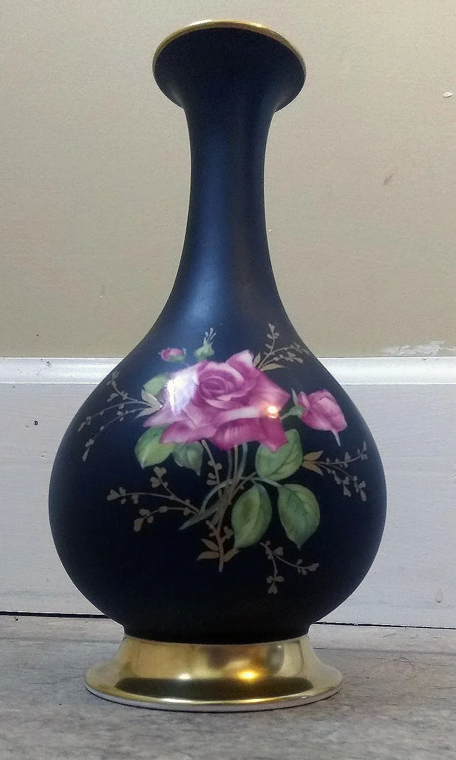 vintage-mid-20th-century-