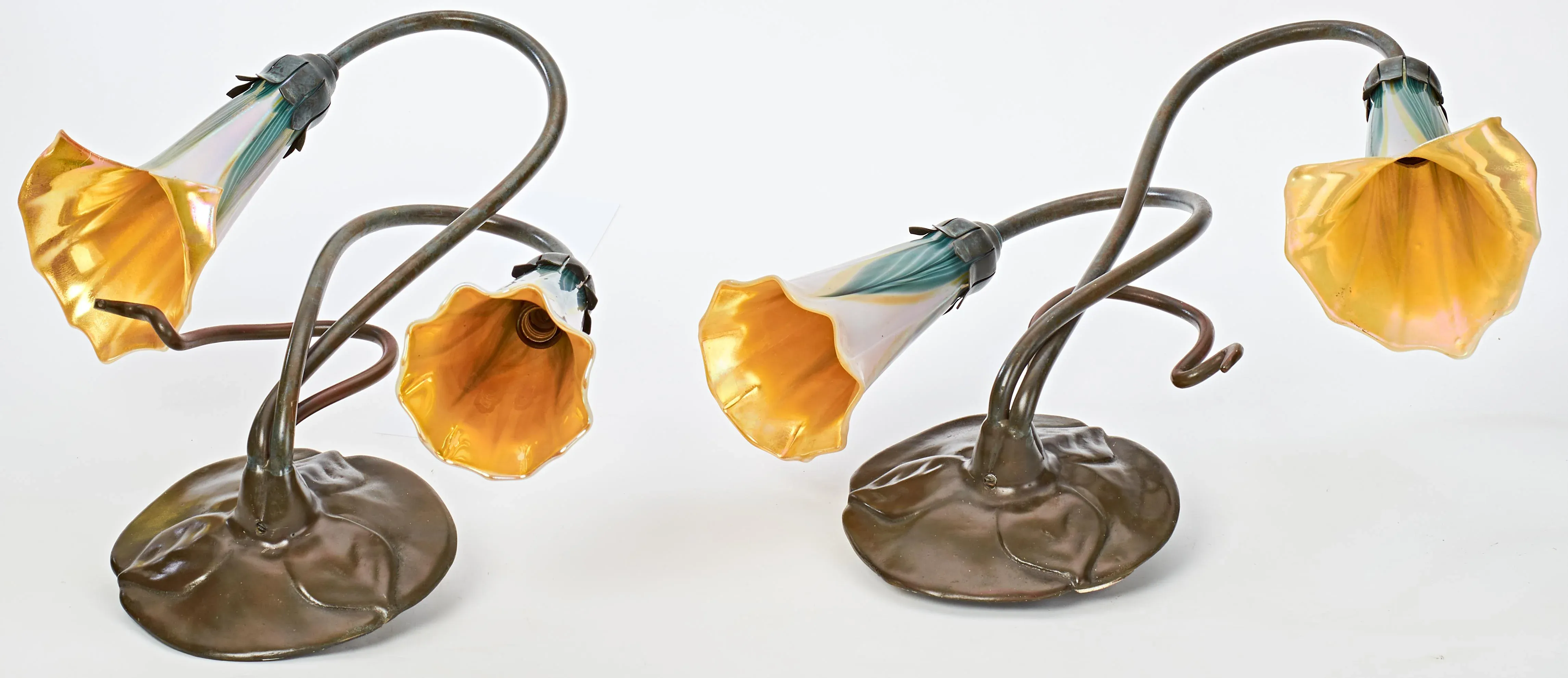 mid-20th-century-signed-bronze