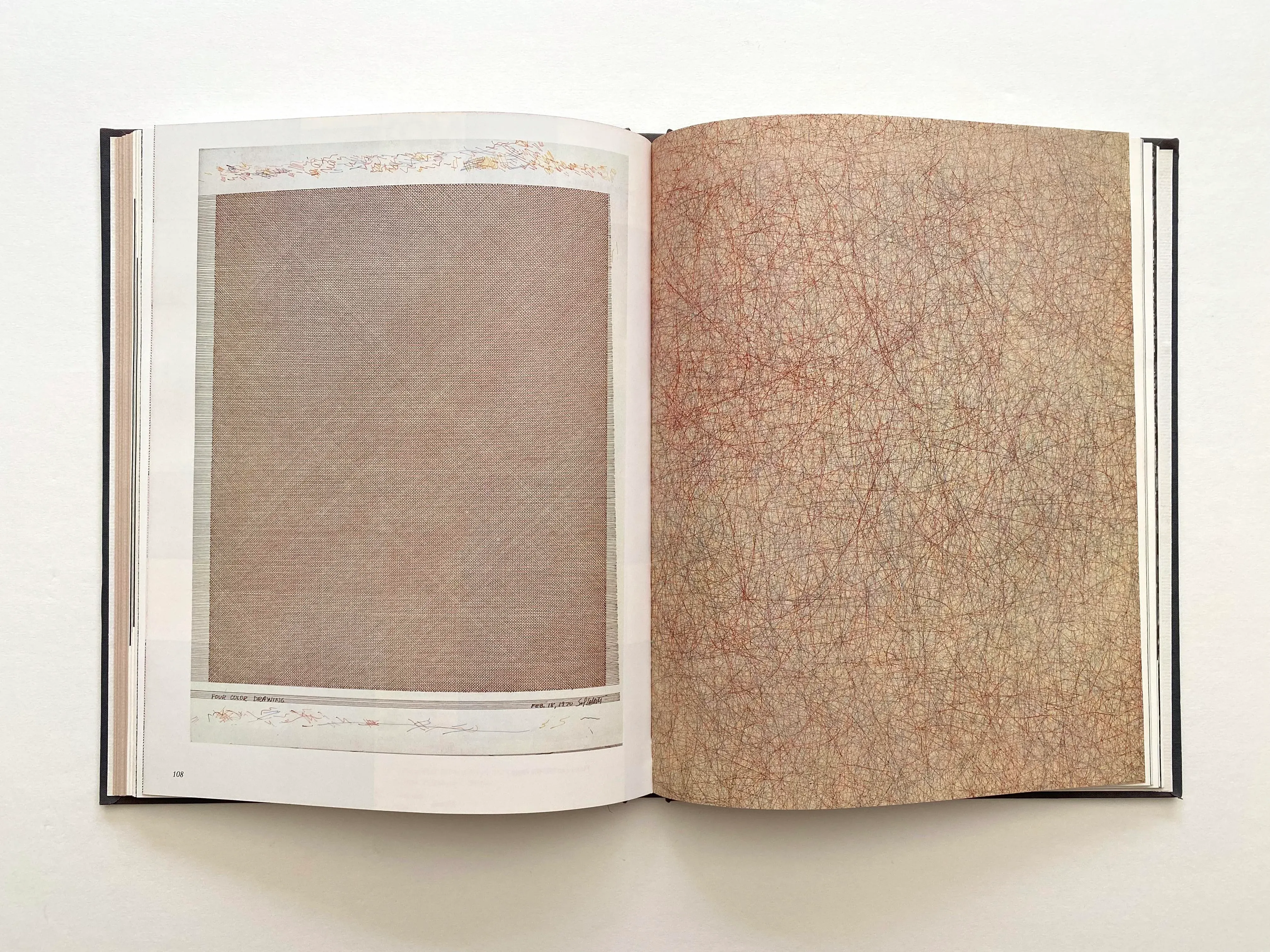 【希少本】SOL LEWITT ARTIST'S BOOKS【美品】 希少本】SOL LEWITT ARTIST'S BOOKS【美品】｜本