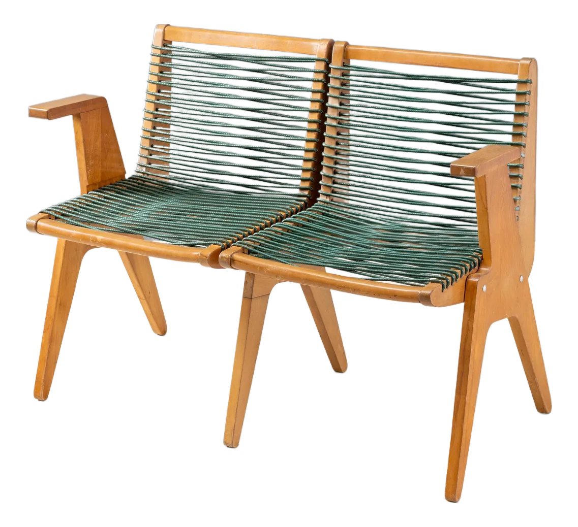1950s-klaus-grabe-2-seat-
