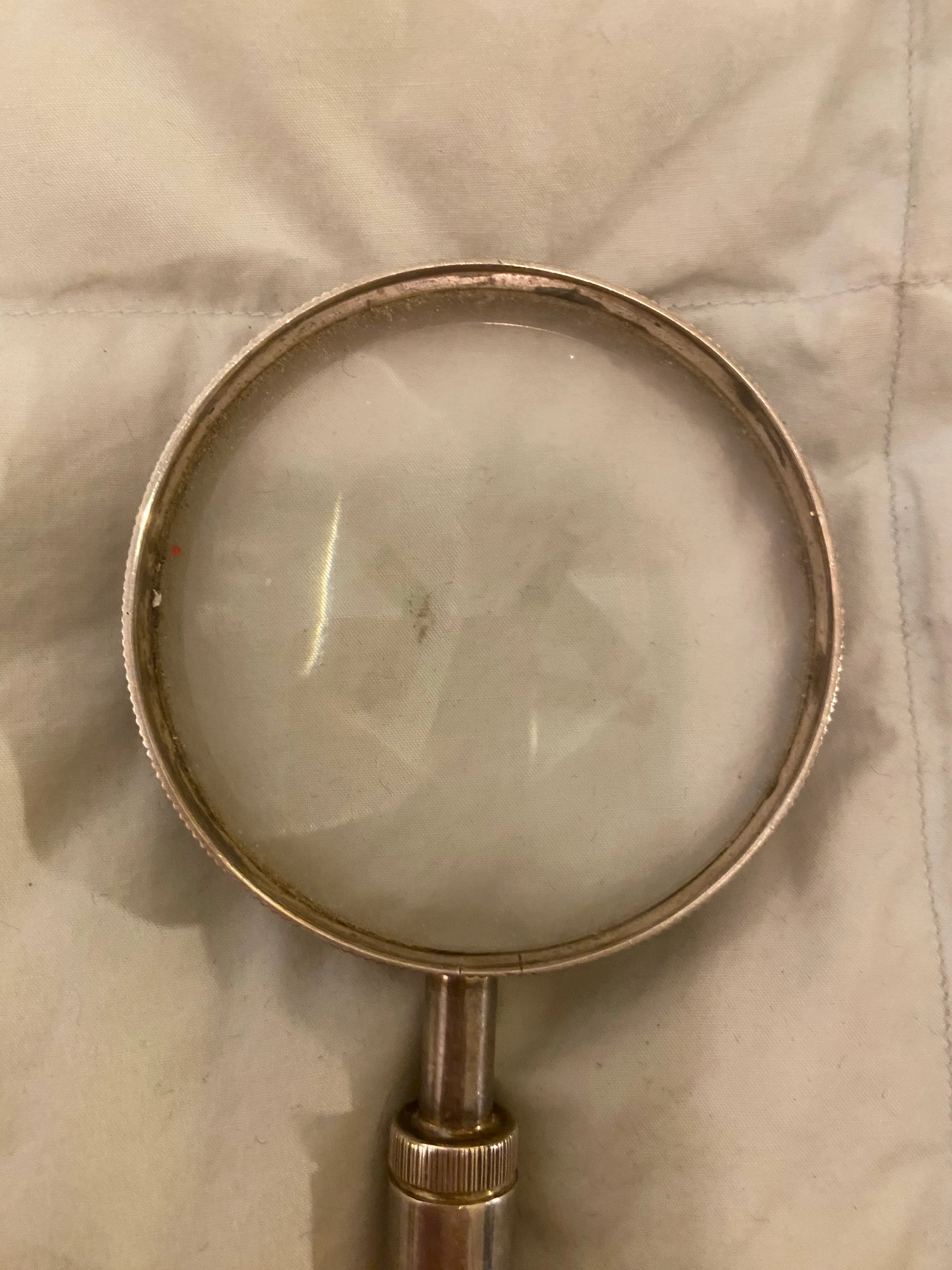 tiffany-and-co-sterling-silver