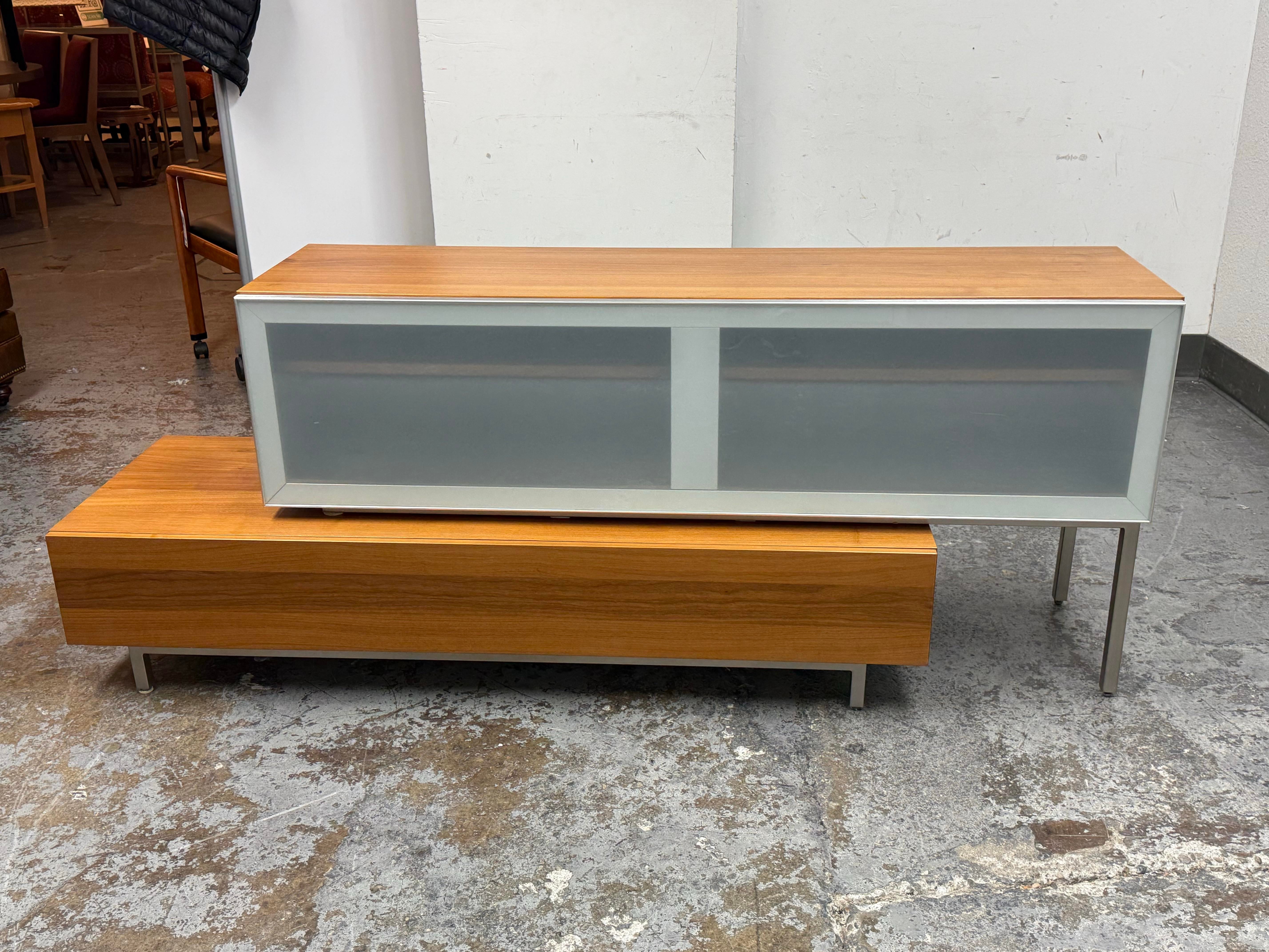 その他 BoConcept / Volani BoConcept / Volani