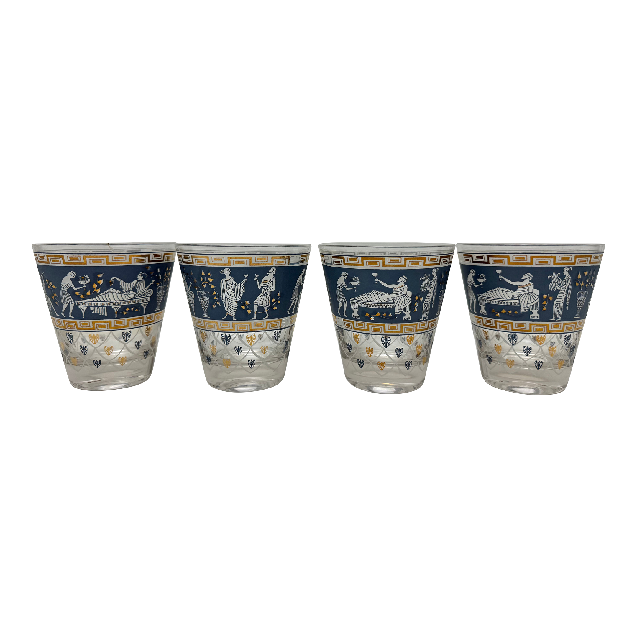 black matte starbucks cups Marble Tumbler with Matte Black Starbucks Logo Decal