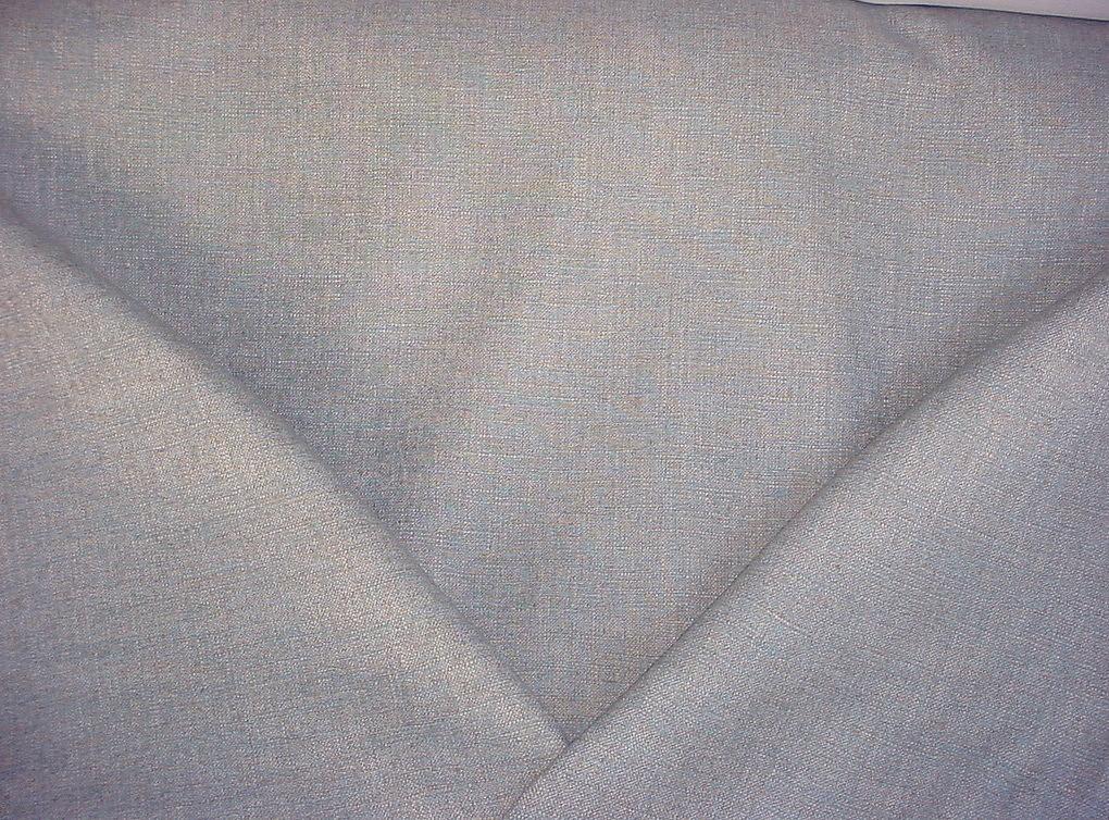 Pierre Frey F3371018 Arsene Nuage Textured Tweed Upholstery Fabric- 4-5 ...
