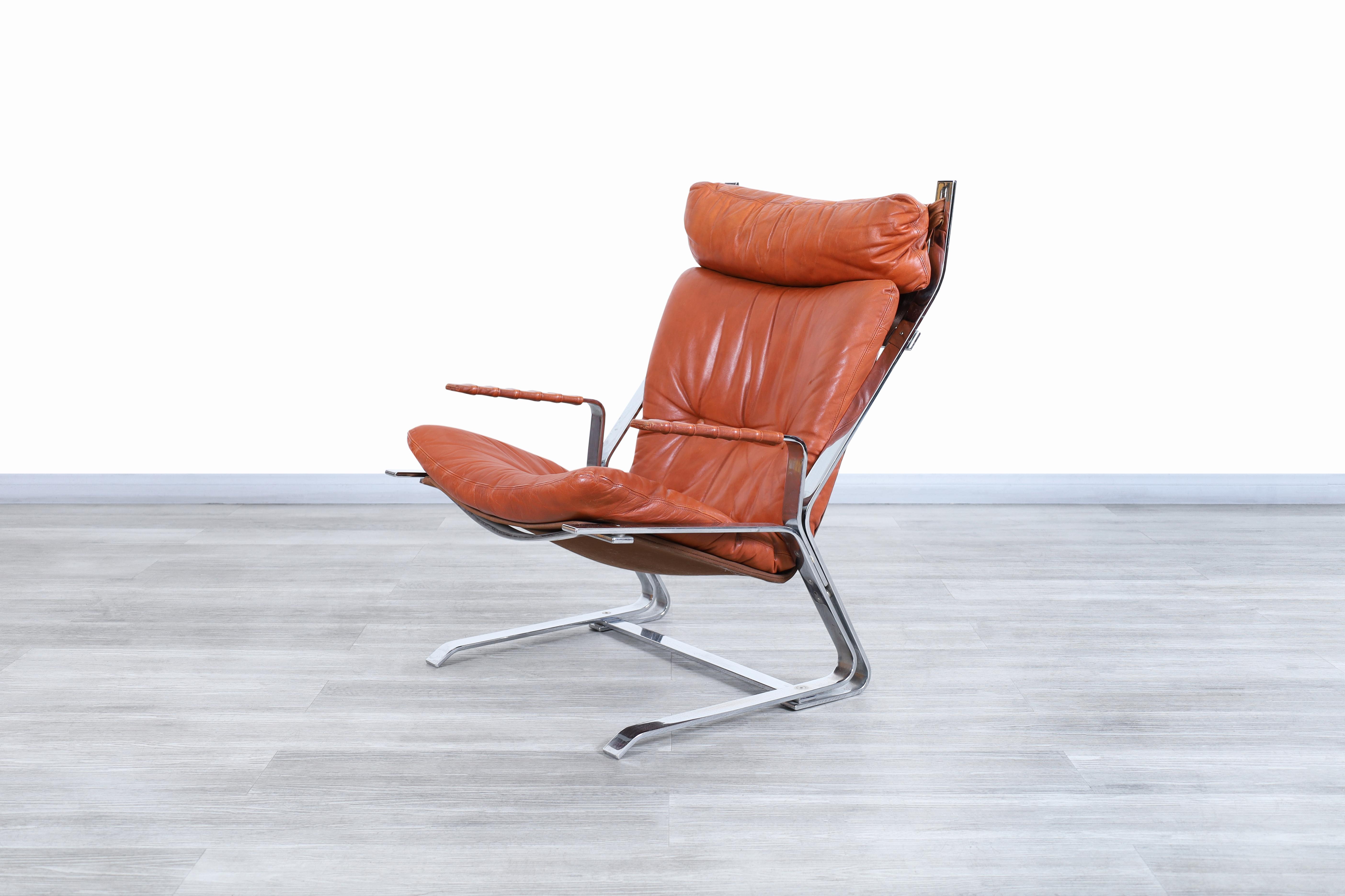 Elsa desk chair clearance