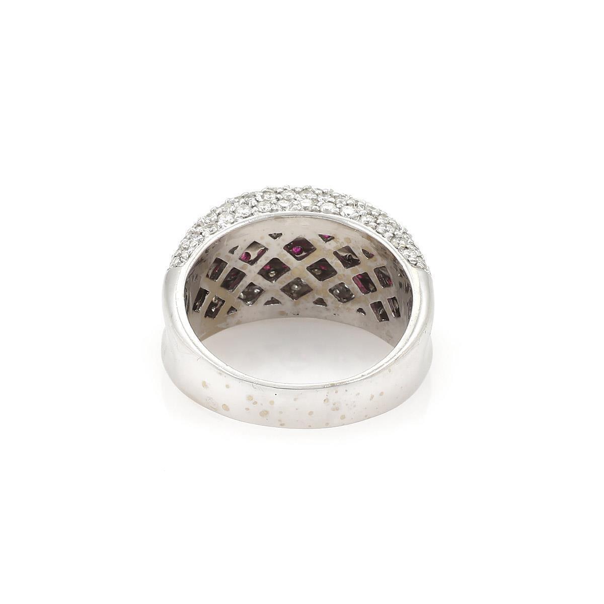 【R&B】Sonya 14k Gold & Diamond Lace Up Corset Ring – Sonia B Designs