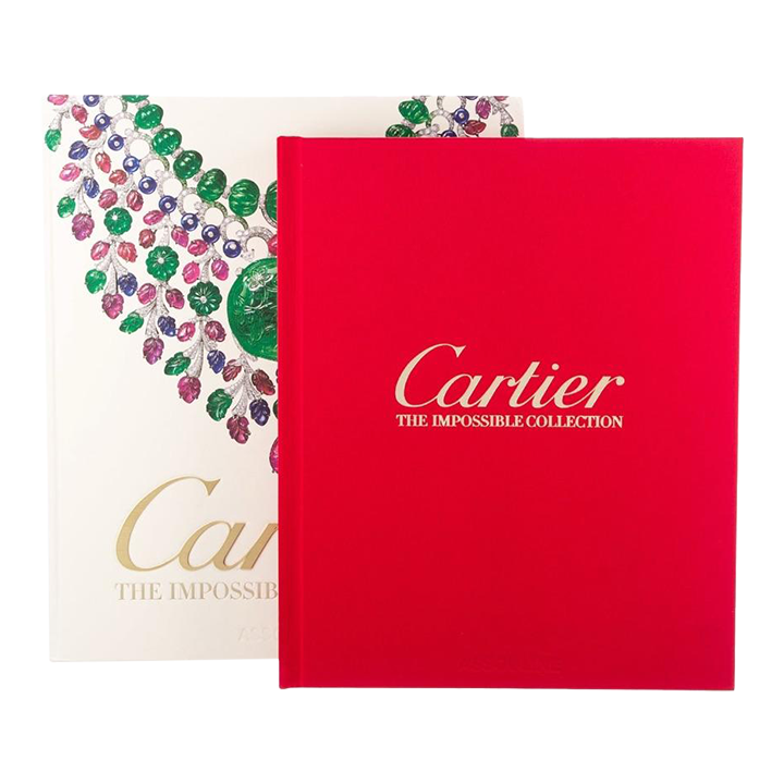 カルティエ ブック 楽天市場 | 海外ブランドセレクト OC - カルティエ展限定オフィシャル