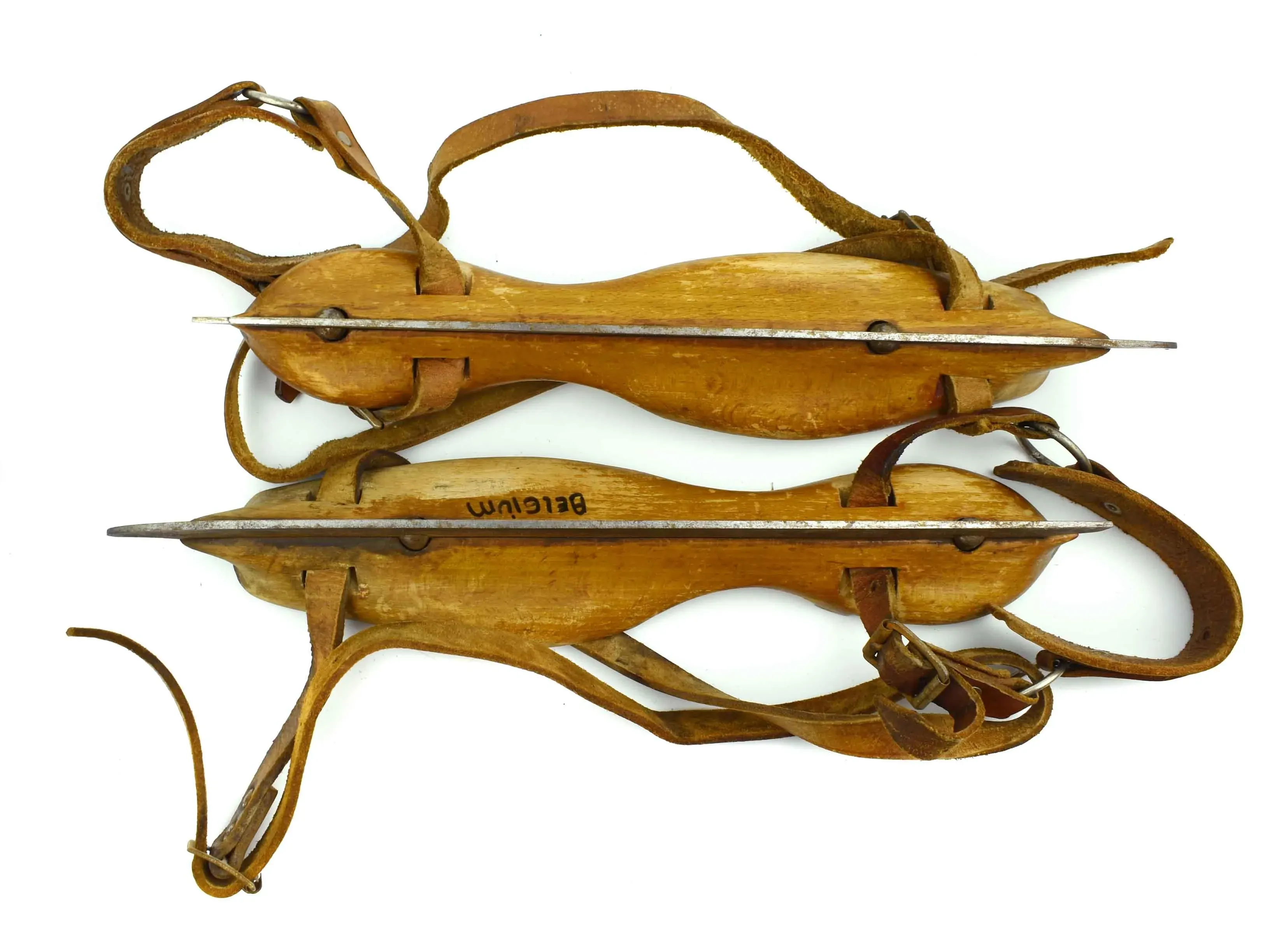 antique-j-nooitgedagt-and-zn-