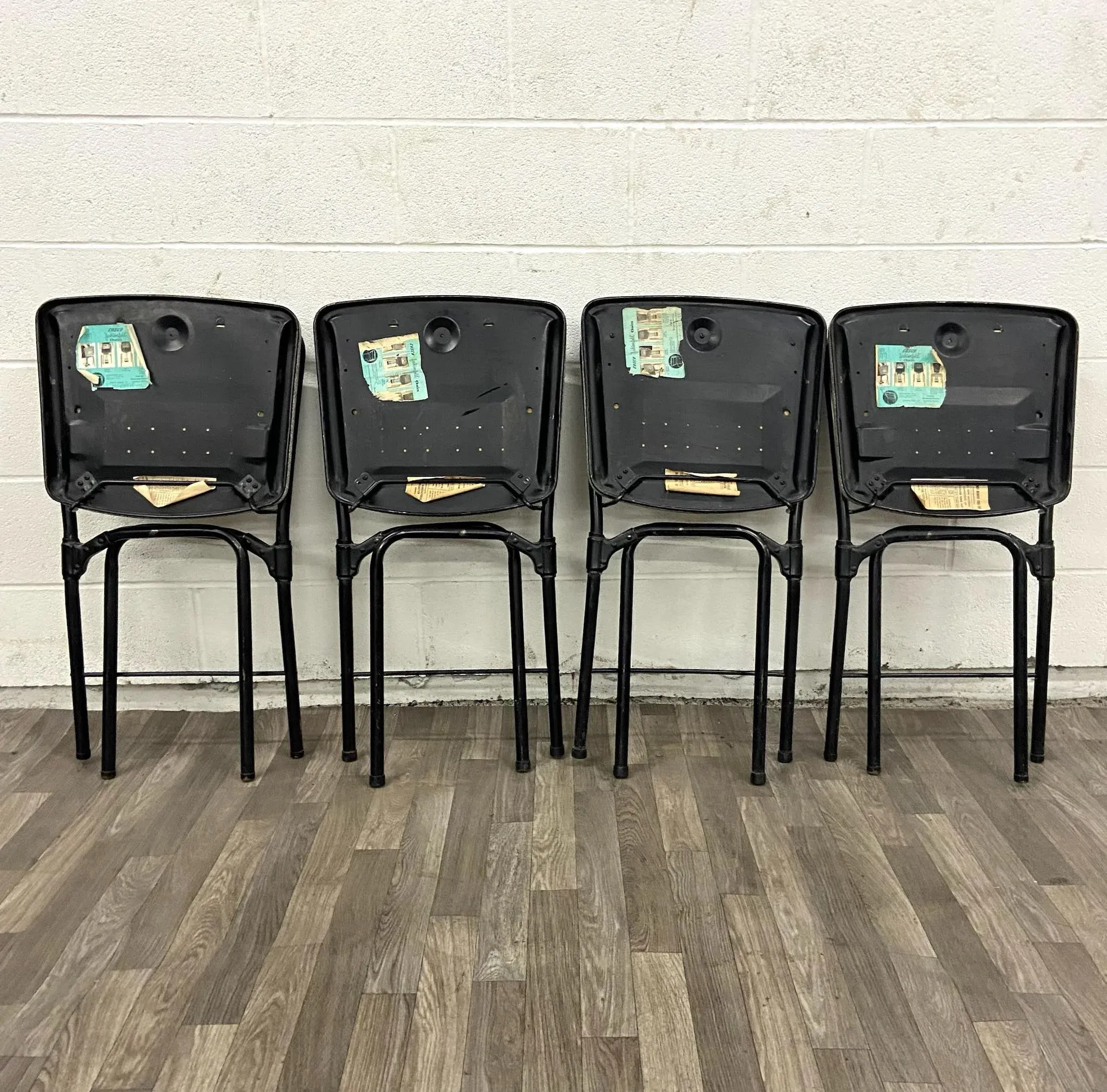 【T】OLD MOUNTAIN OLD FOLDING CHAIR Gin OLD MOUNTAIN OLD FOLDING CHAIR Gin（Explore Marlborough