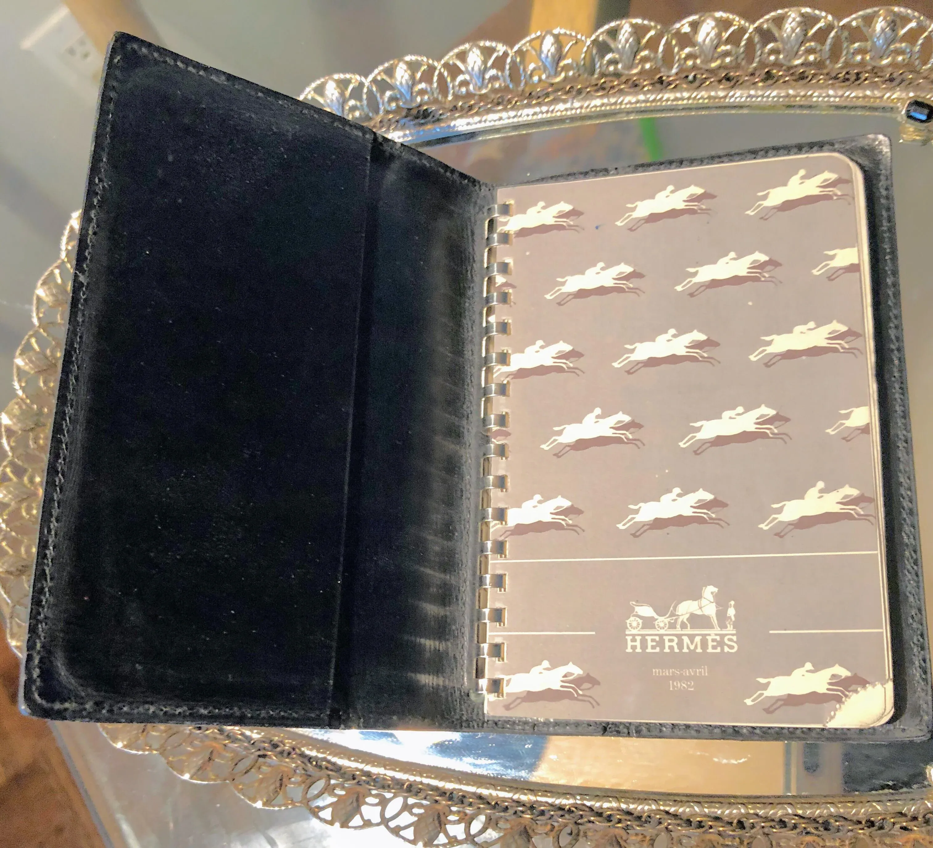 vintage-hermes-calf-skin-