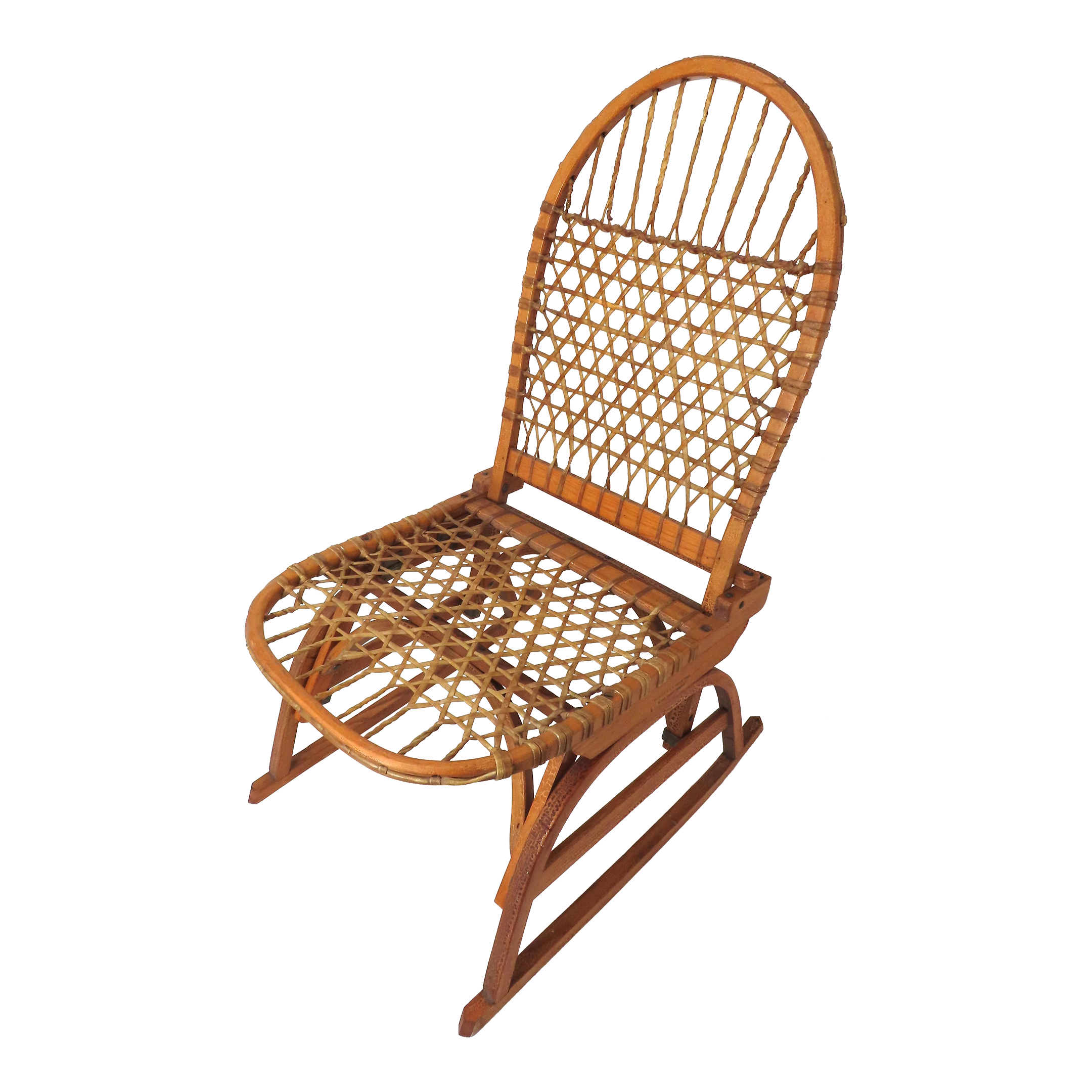 Used fishing chairs new arrivals