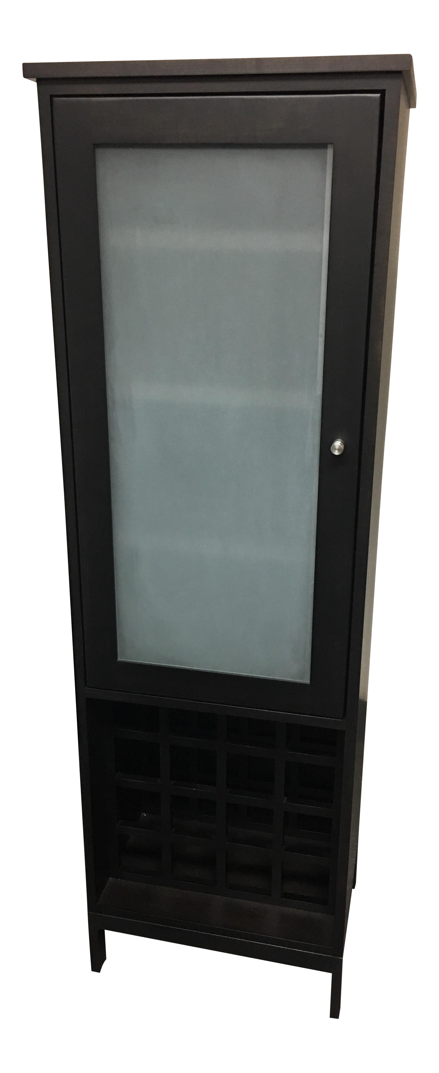 Room And Board Linear Cabinet 28 Images Room Board Linear