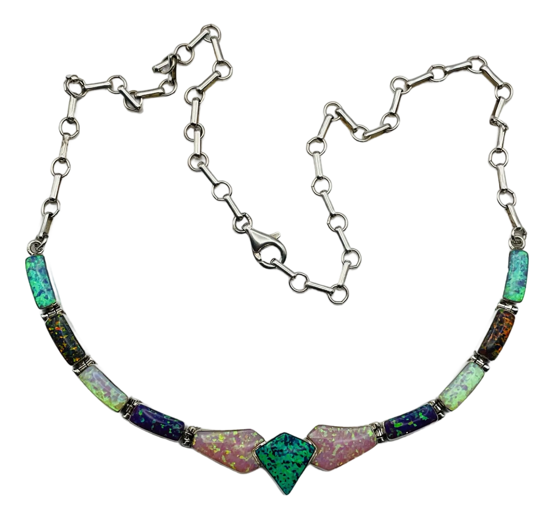 AMERICAN JEWELLERY COLLECTIONS 小売版 602208-1024x581.jpg