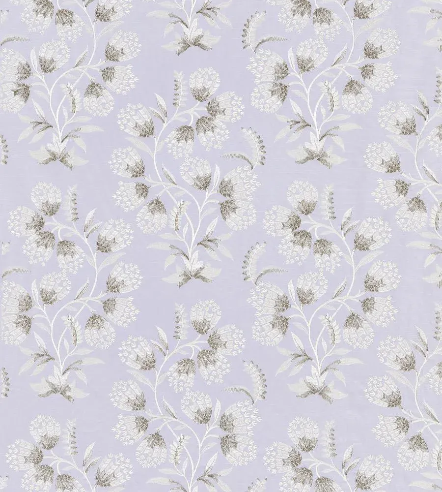 HANA LILAC