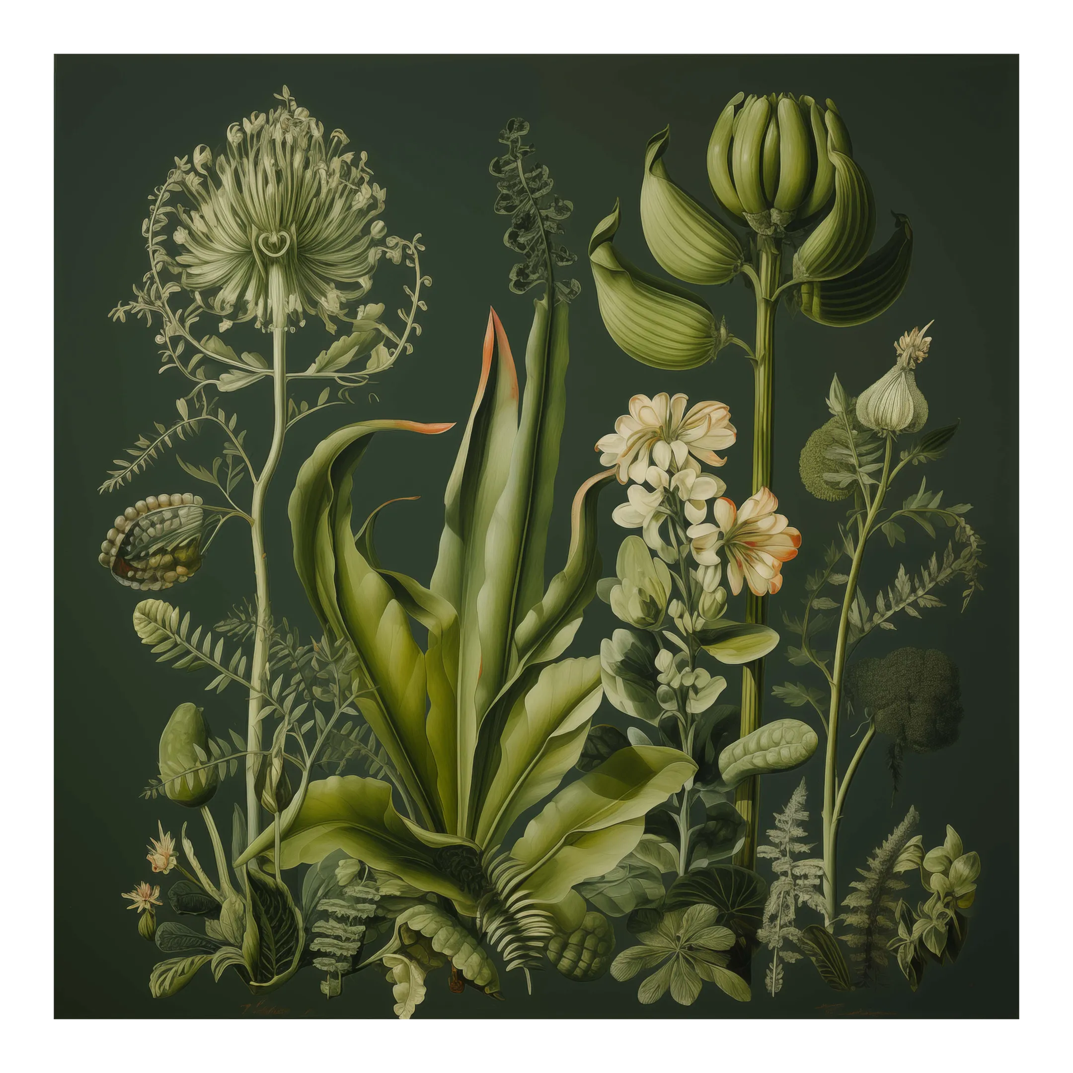 20-x-20-original-watercolor-