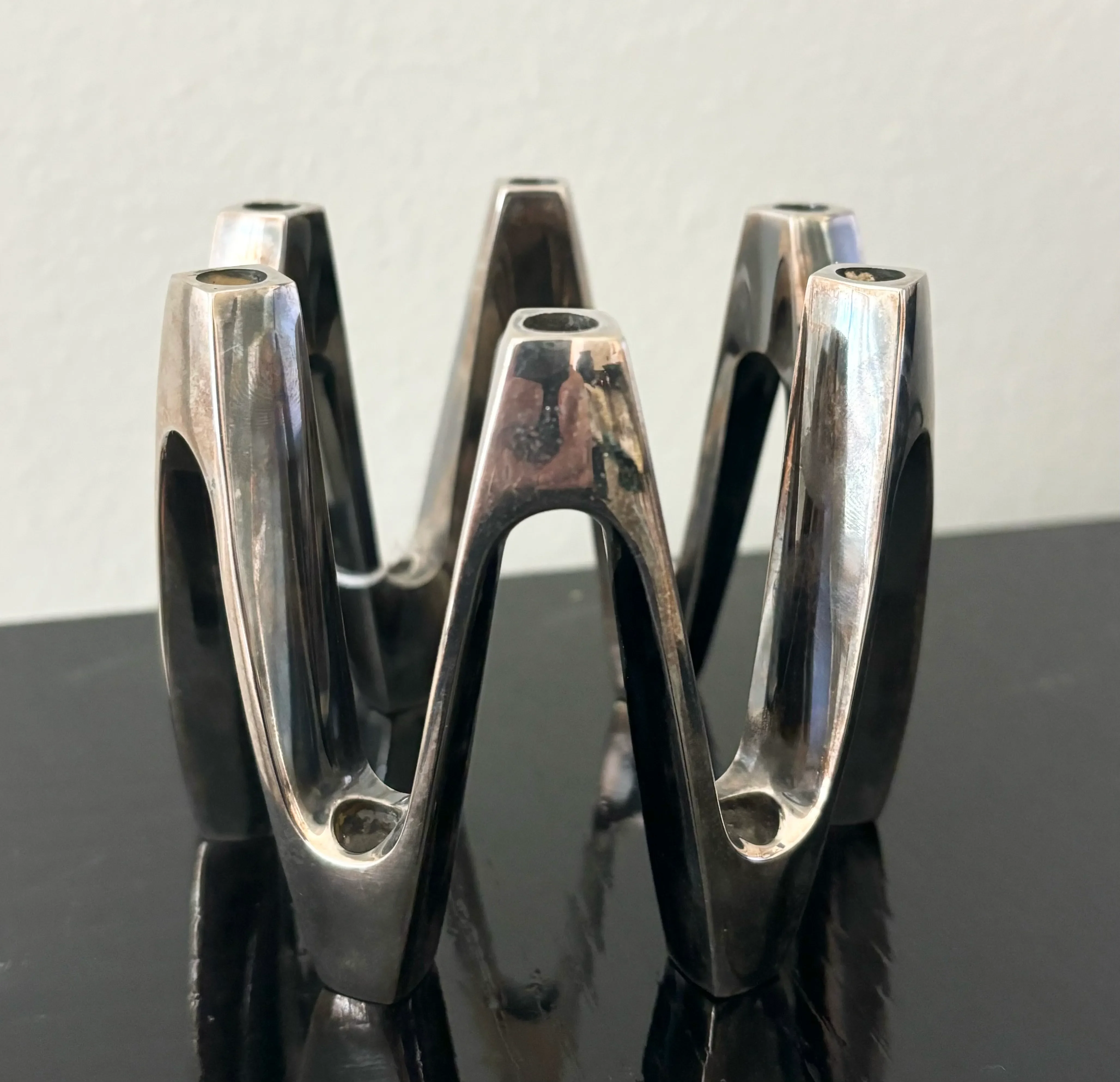 vintage-modernist-silver-