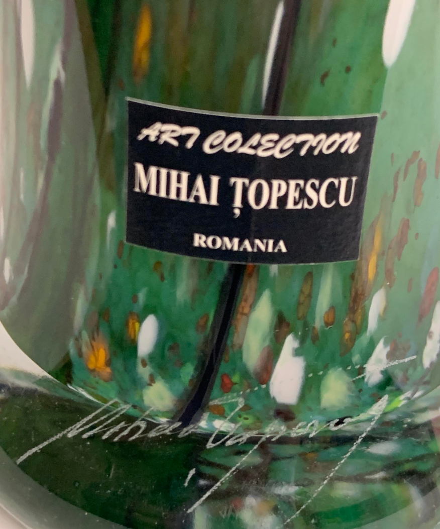 vintage-mihai-topescu-art-
