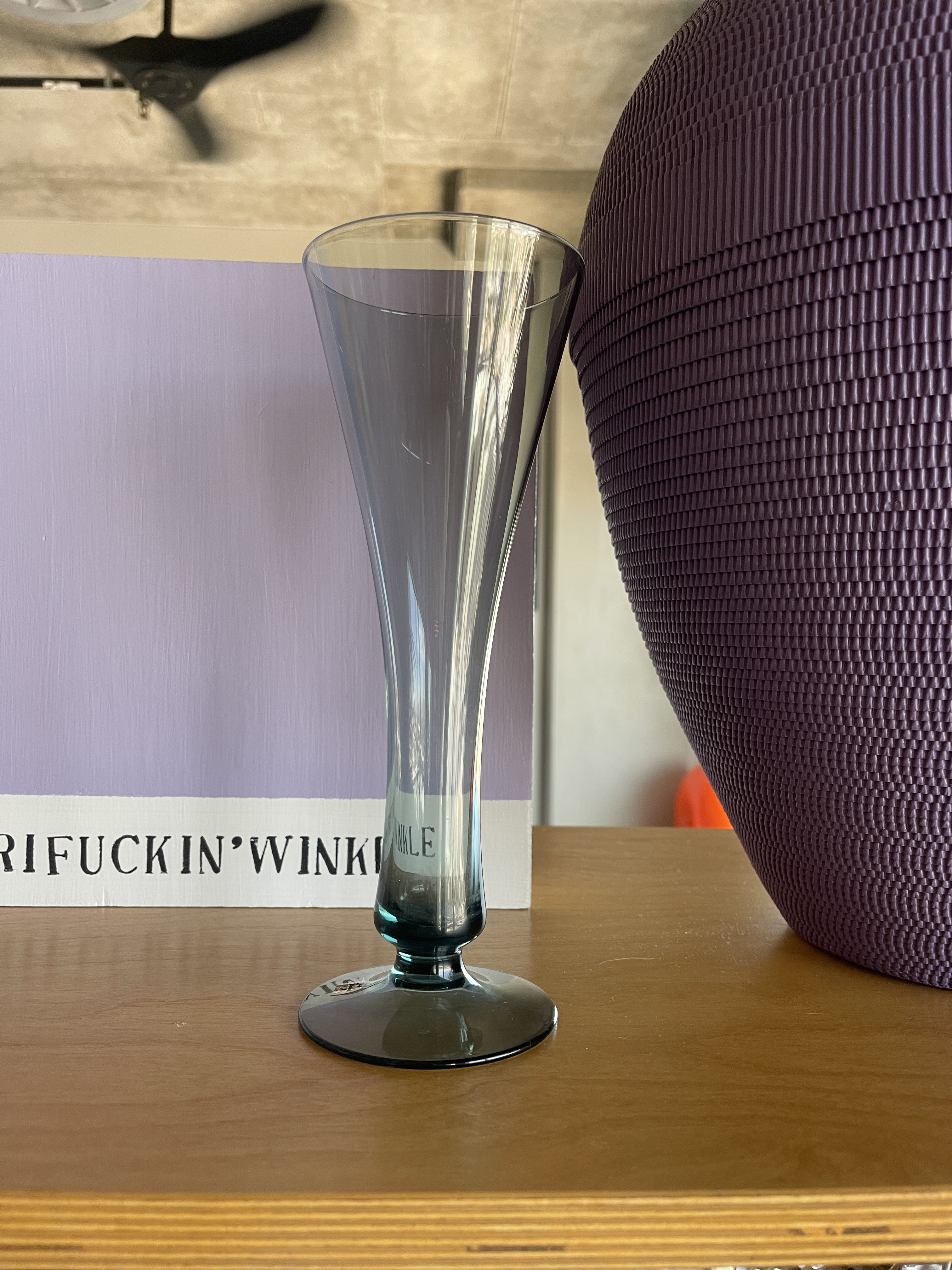 独50年代 W. Wagenfeld for WMF 