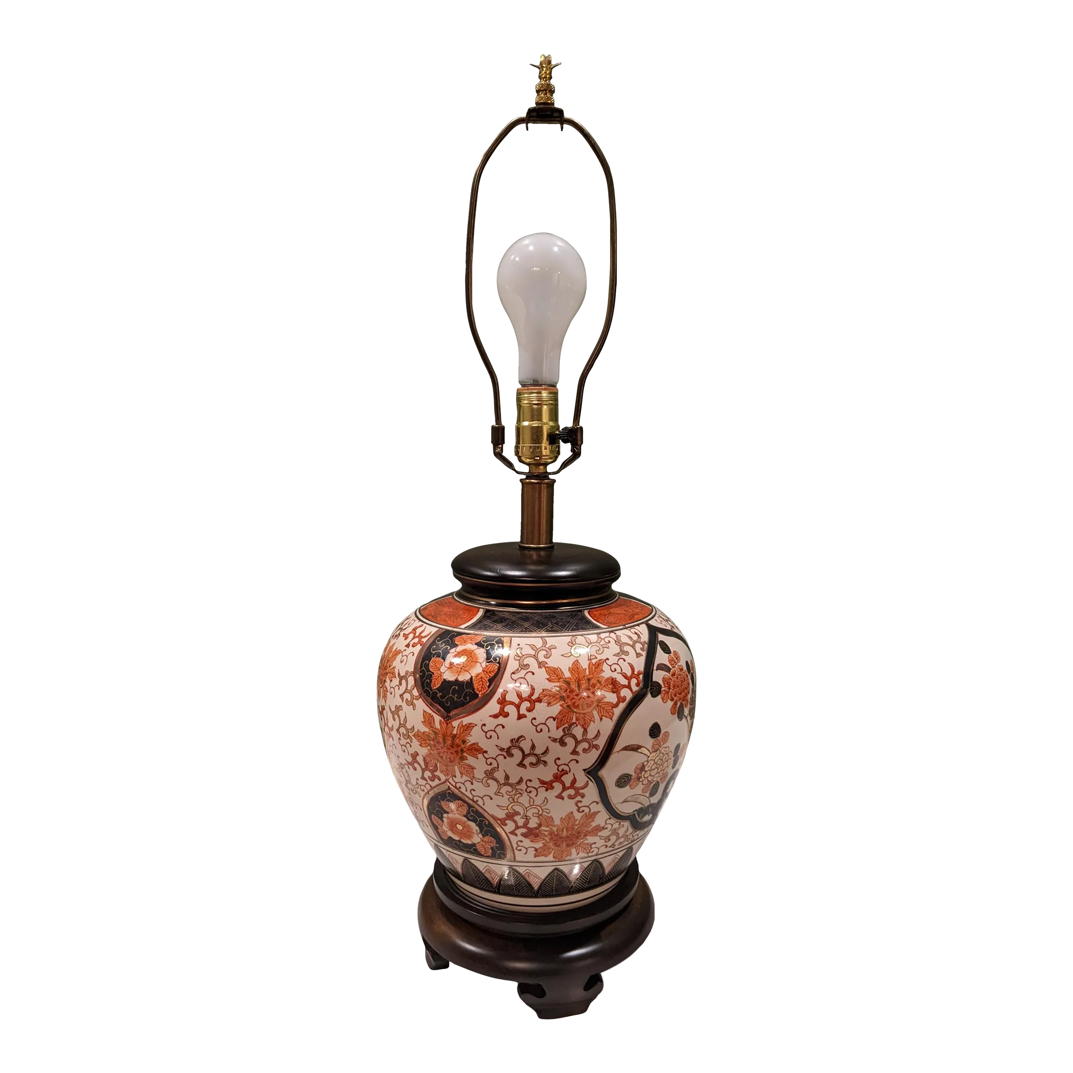 1980s-frederick-cooper-famille