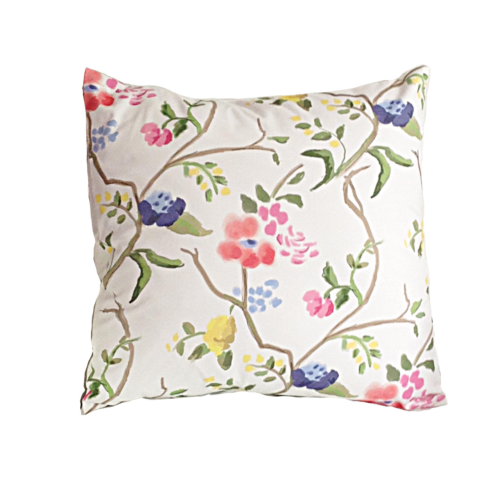 Dana gibson pillows hot sale