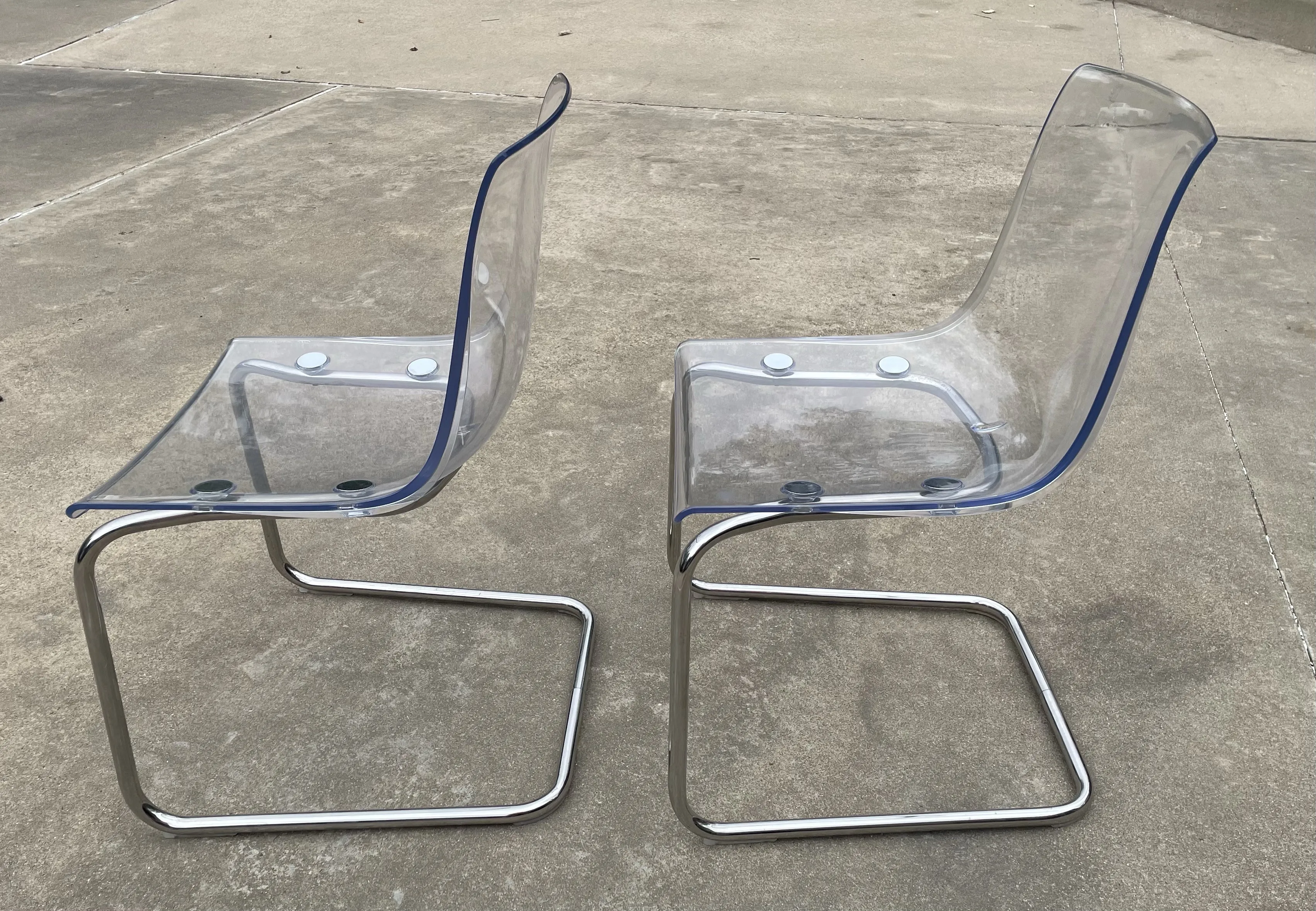 Rattan Storvik Lounge Chair by Carl Öjerstam for Ikea, 2000s