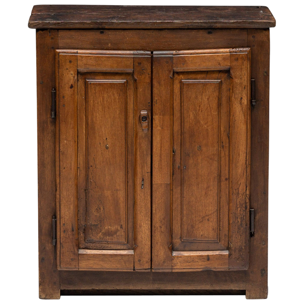 Travail Populaire Cabinet, France, 19th Century | Chairish