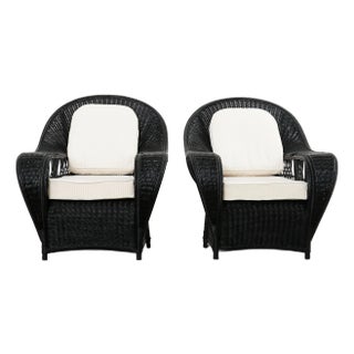 pair-of-ralph-lauren-wicker-