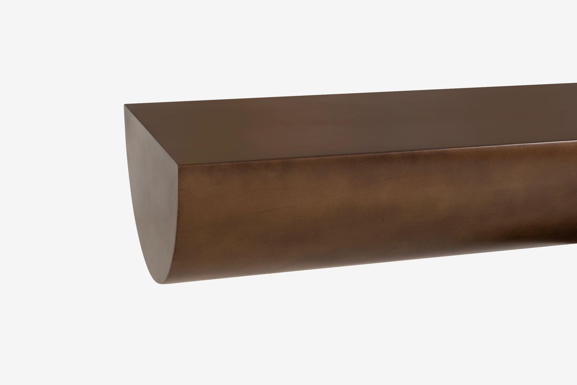 Copy - J. Wade Beam for Brueton \