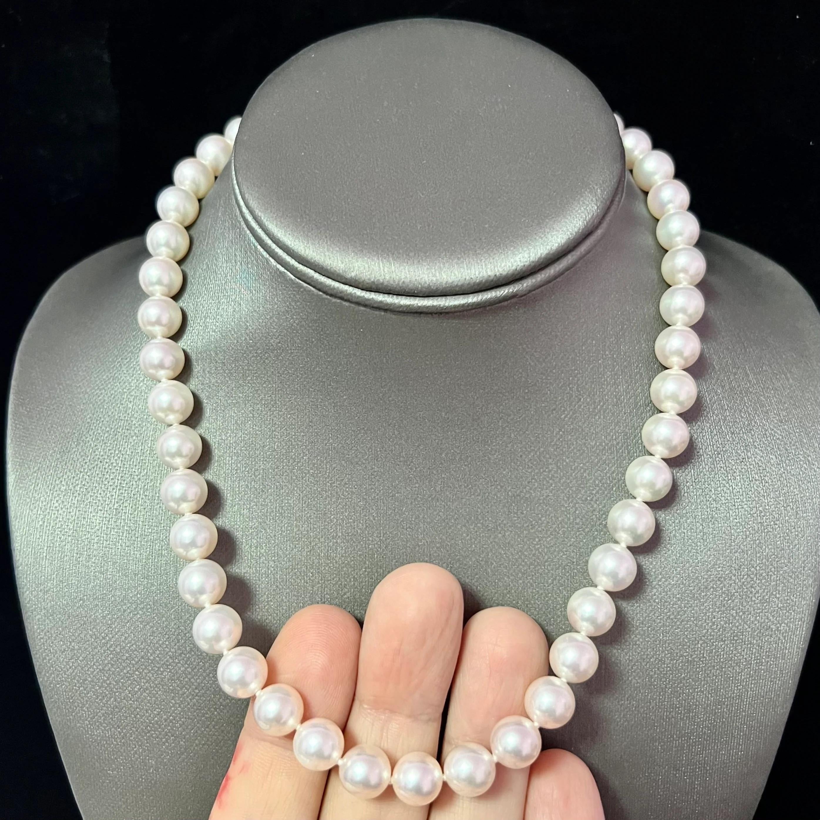 1990s-mikimoto-estate-akoya-