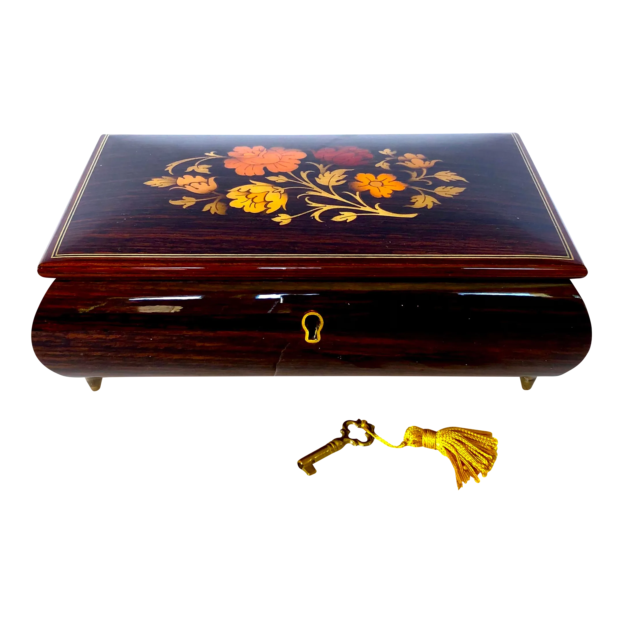 italian-reuge-music-box-with-