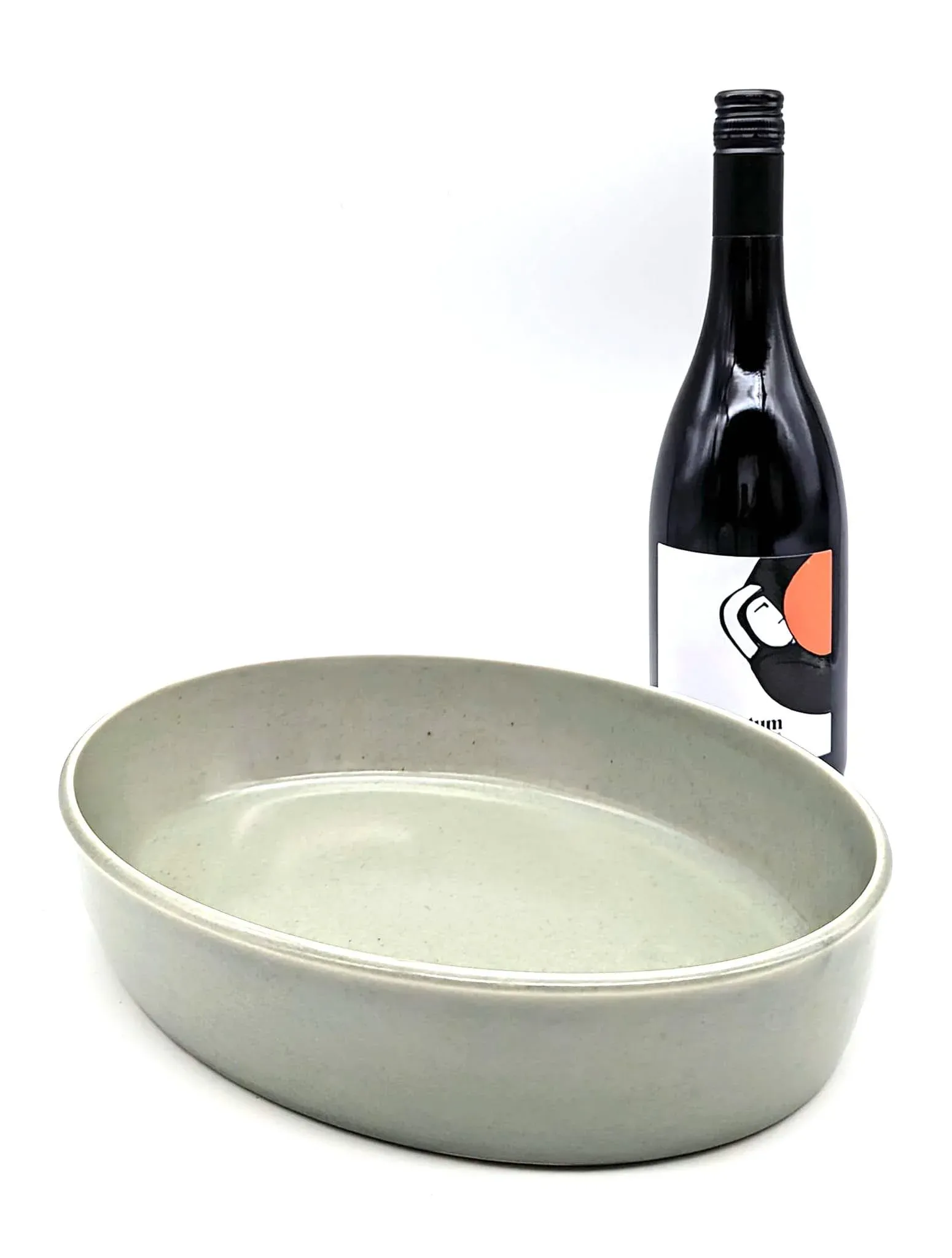 Calvin Klein Khaki Collection 