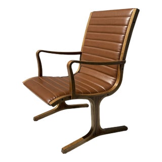 1960s 