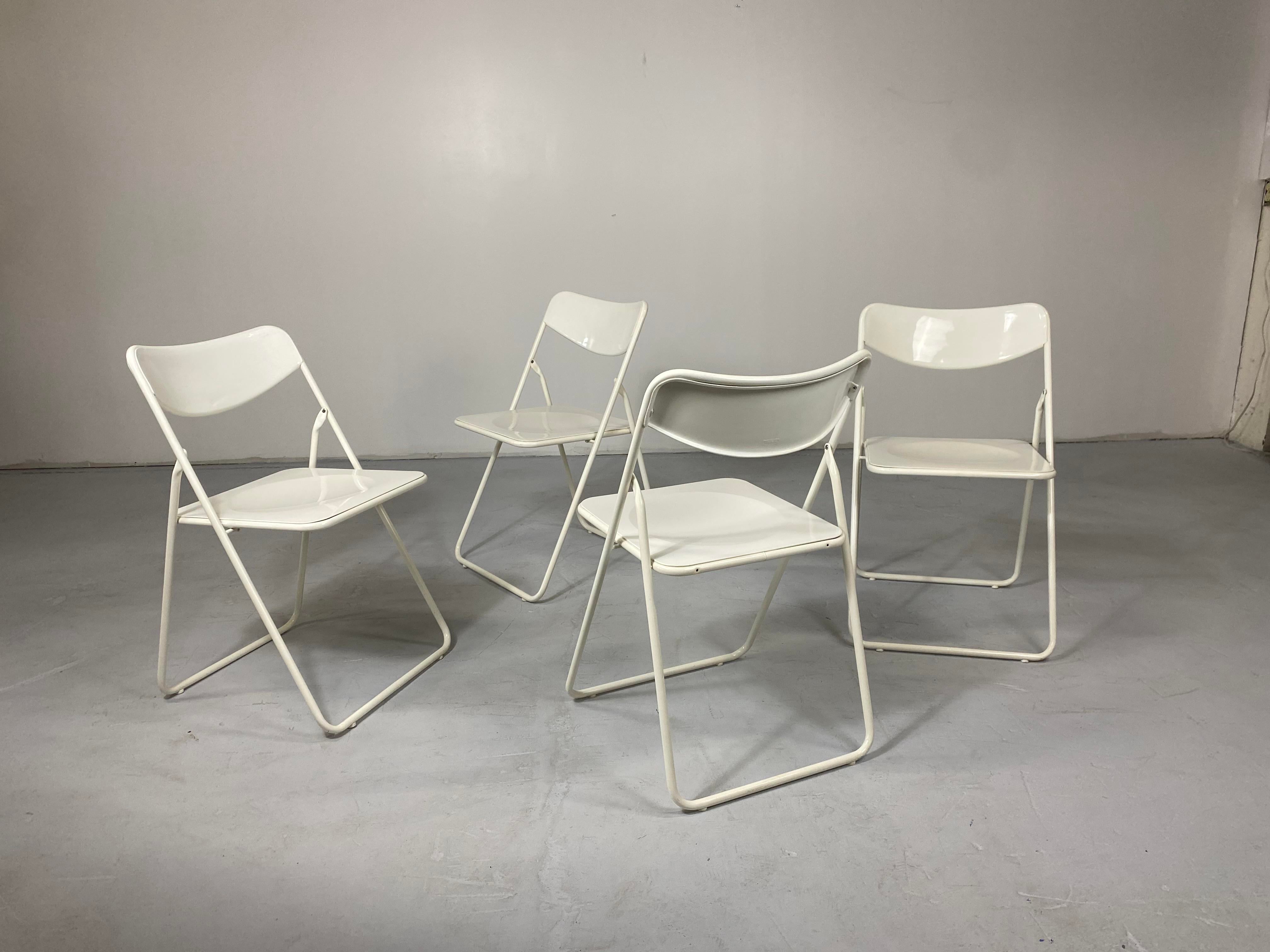 Off White Chair Ikea Sale, SAVE 38% 