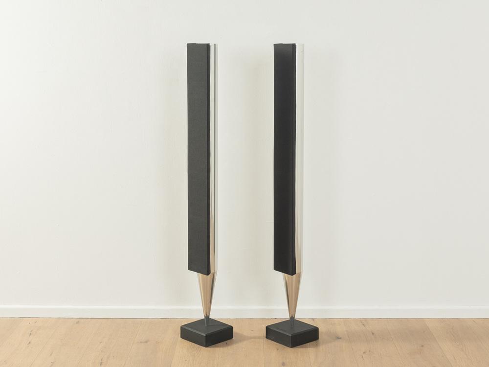 beosound-9000-and-beolab-8000-