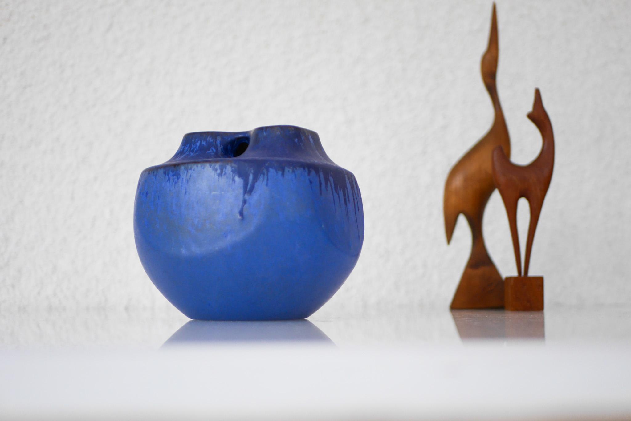 Scandinavian Art Pottery: Denmark And Sweden 9780764322396| eBay