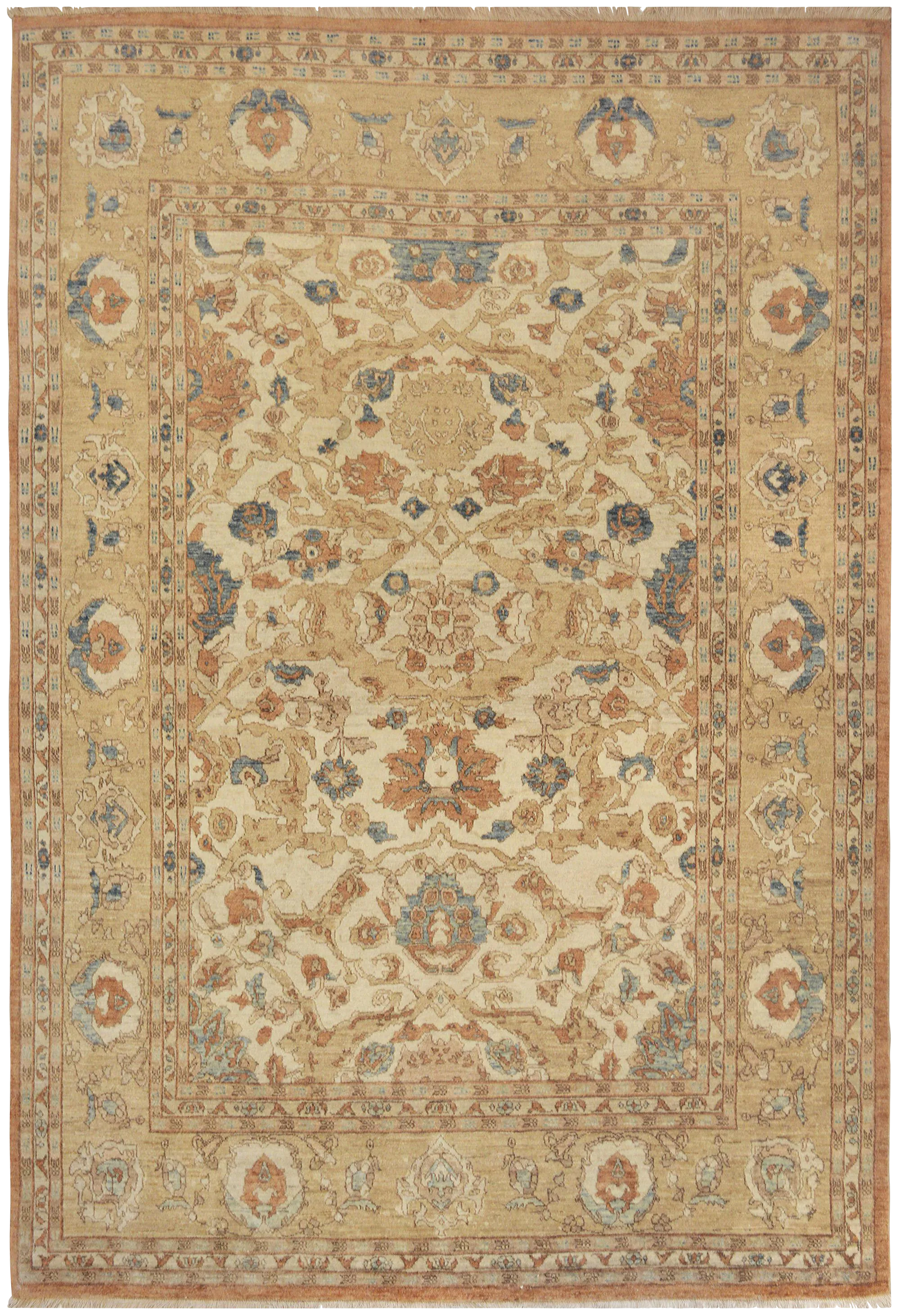 Vintage Rugs - Chairish