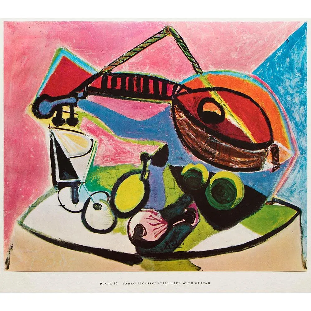 1950s-after-pablo-picasso-