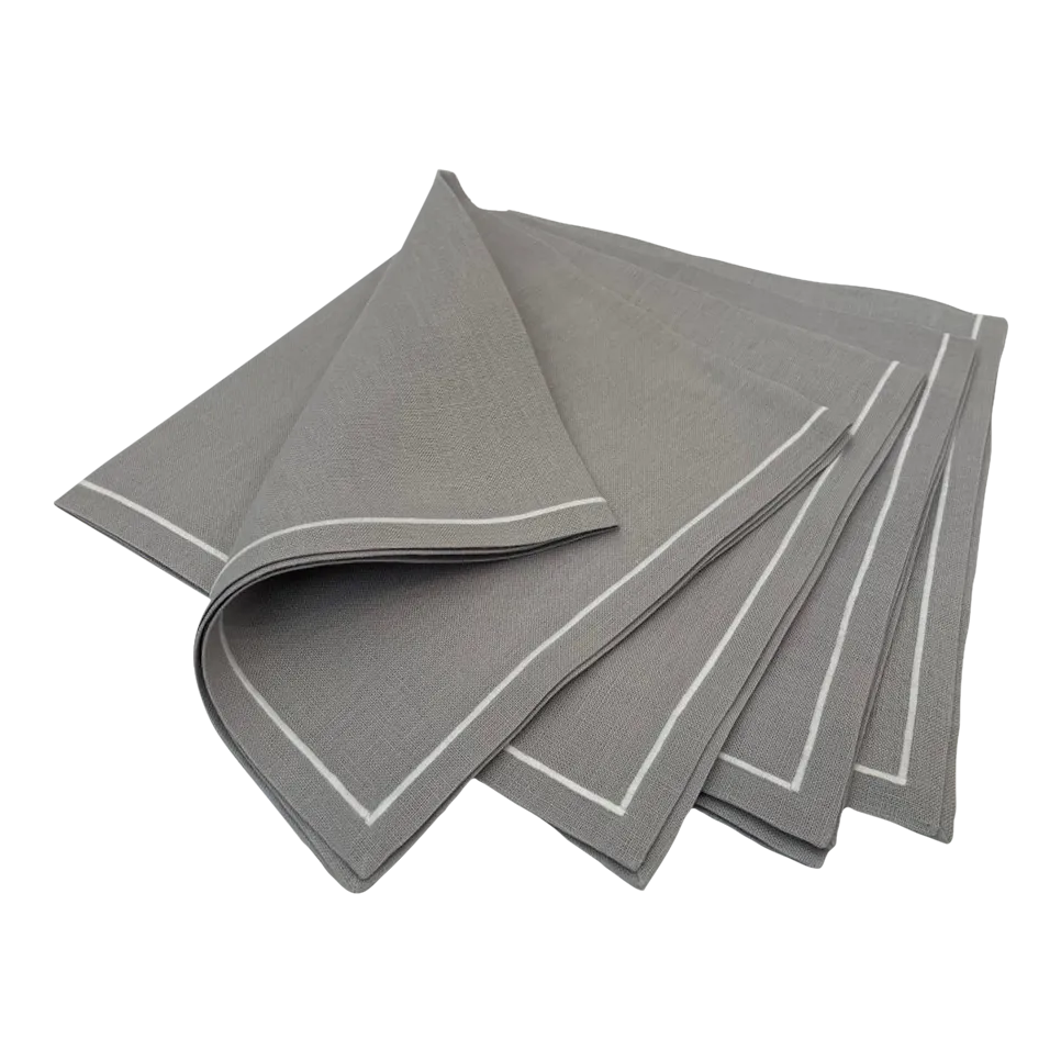 Used Table Linens for Sale in Nashville Chairish