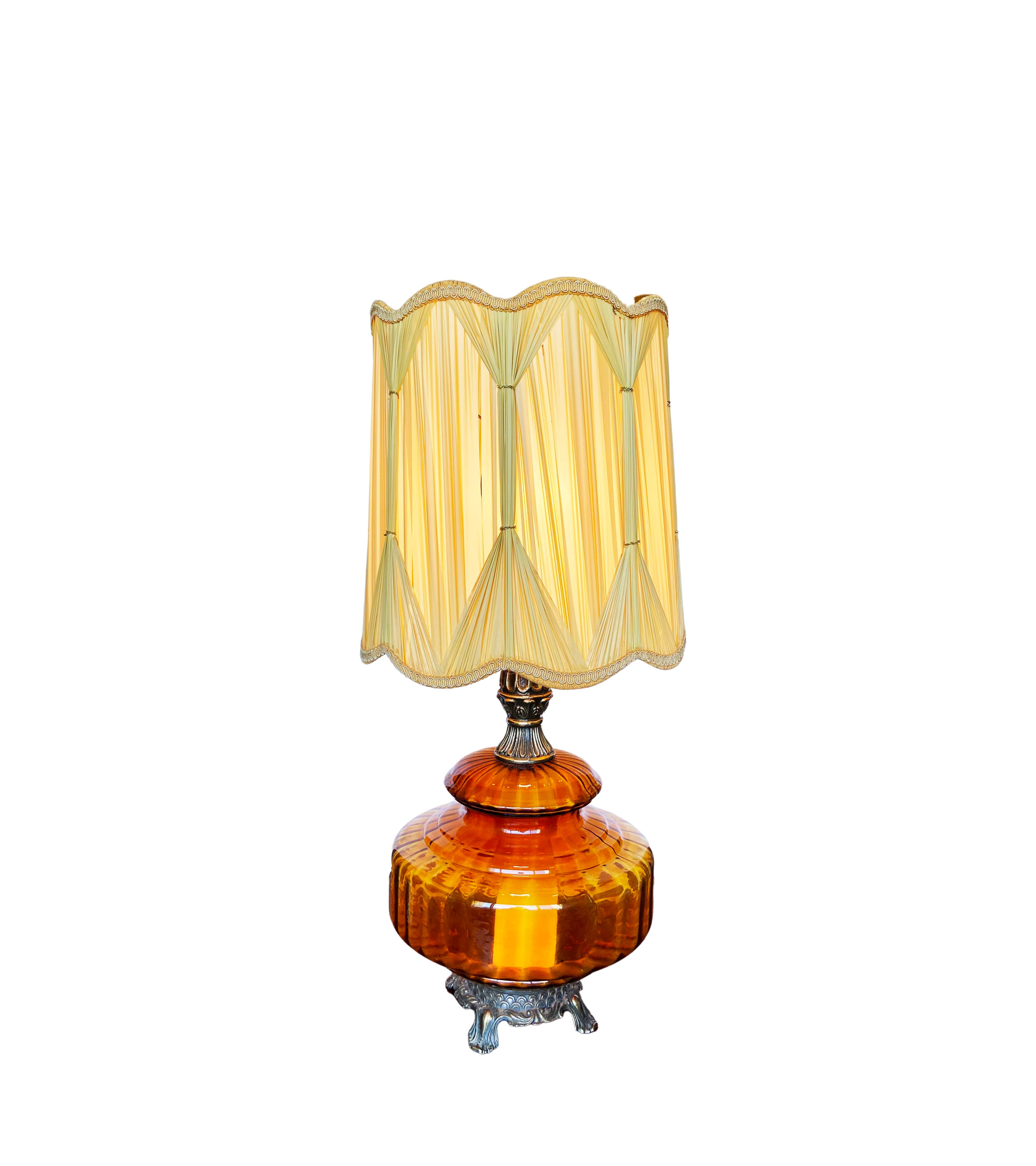 vintage-1970s-mid-century- 