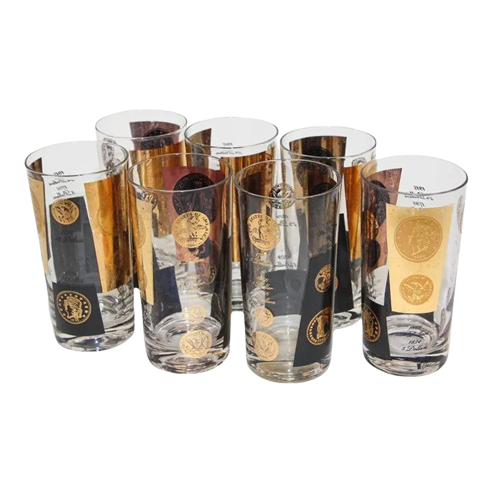 12 oz clear plastic cups for sale 12oz Clear Plastic Cups for Cold Drinks no lids, PET BPA Free