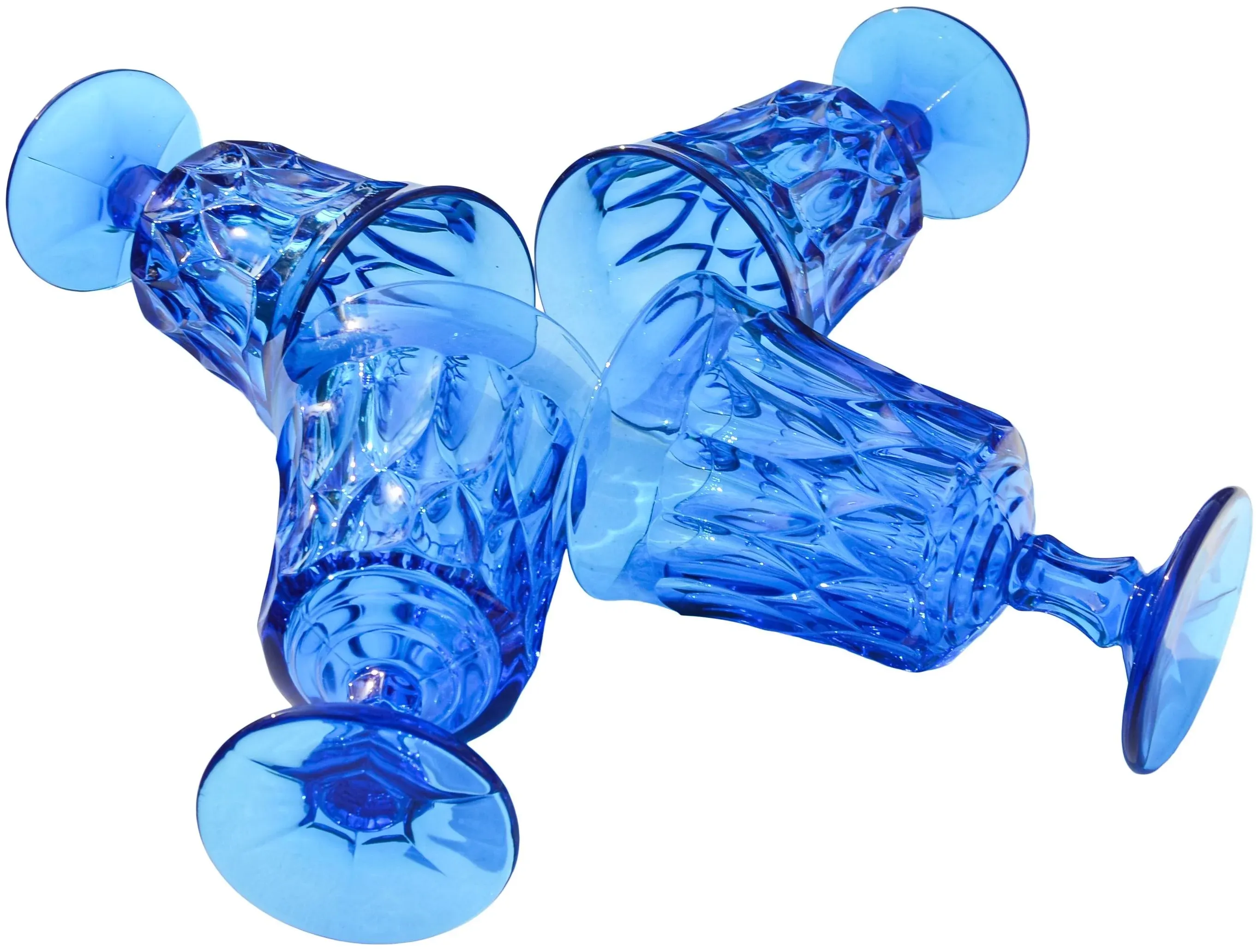 Stemware
