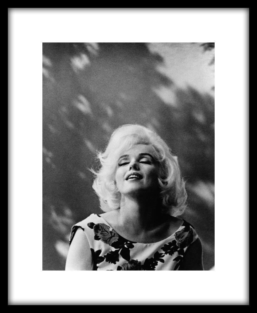 MARILYN MONROE LIFE OF 1926-1962 & 切手シート Amazon.com: USPS Legends of Hollywood Marilyn Monroe (1926