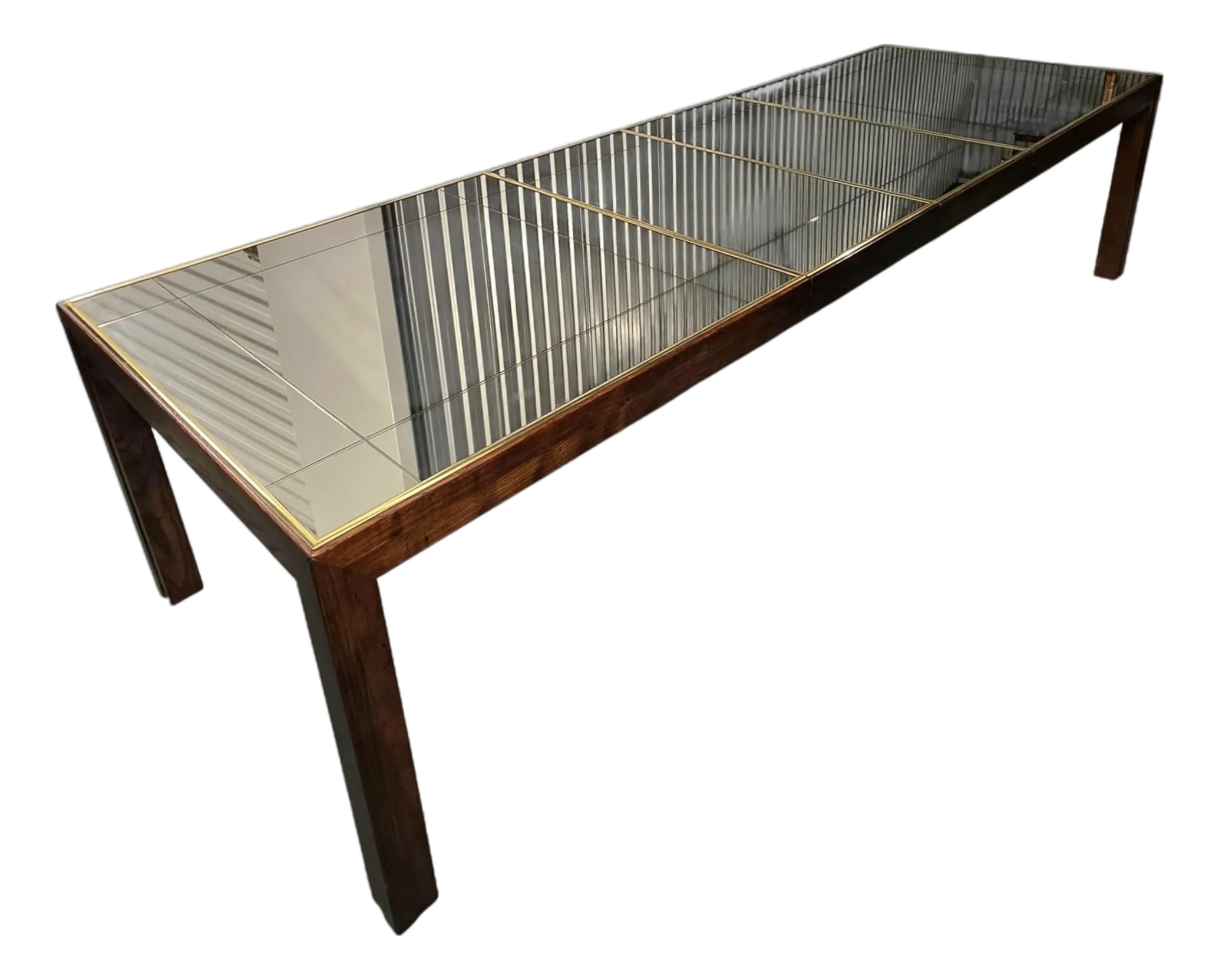 ニューダンガンロンパV3 The Neworder Table ニューダンガンロンパV3 The Neworder Table Danganronpa V3 x The