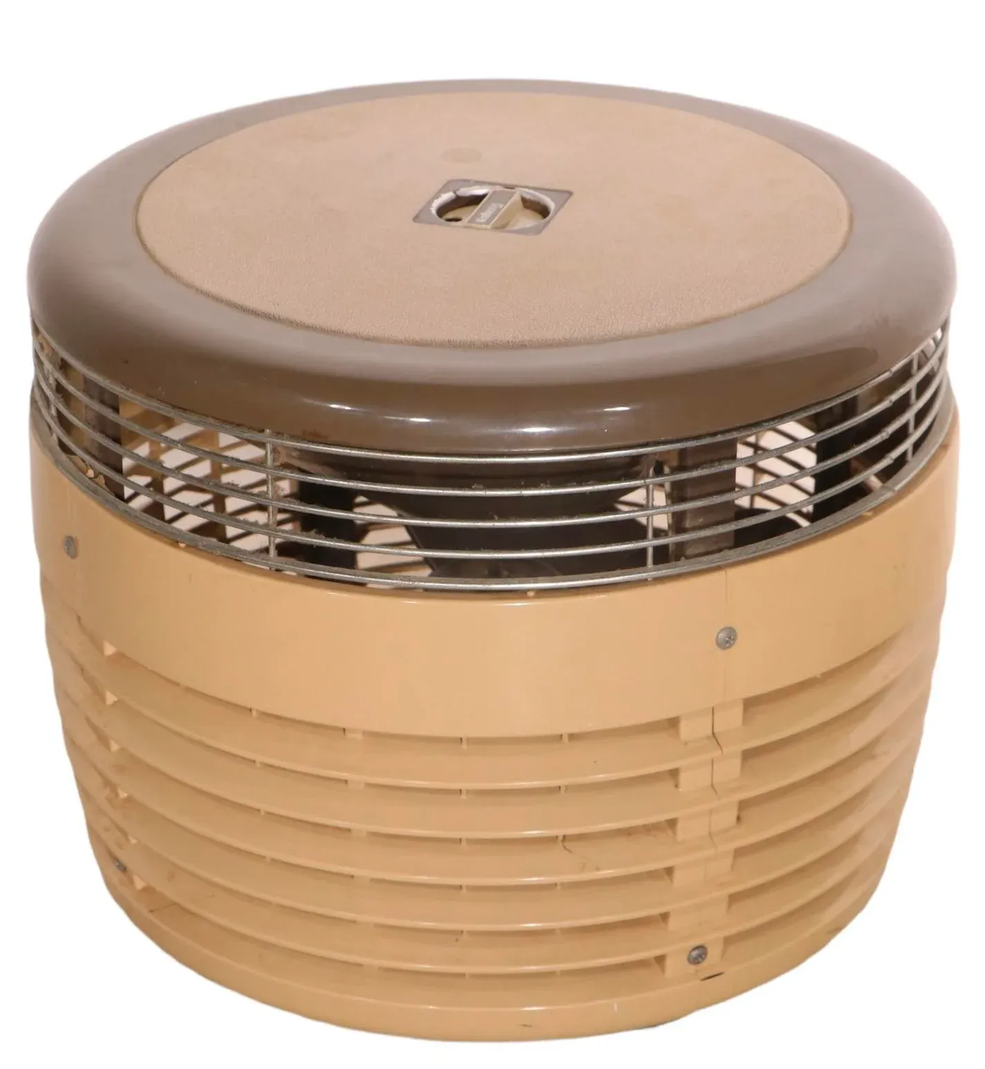 Footstool fan online