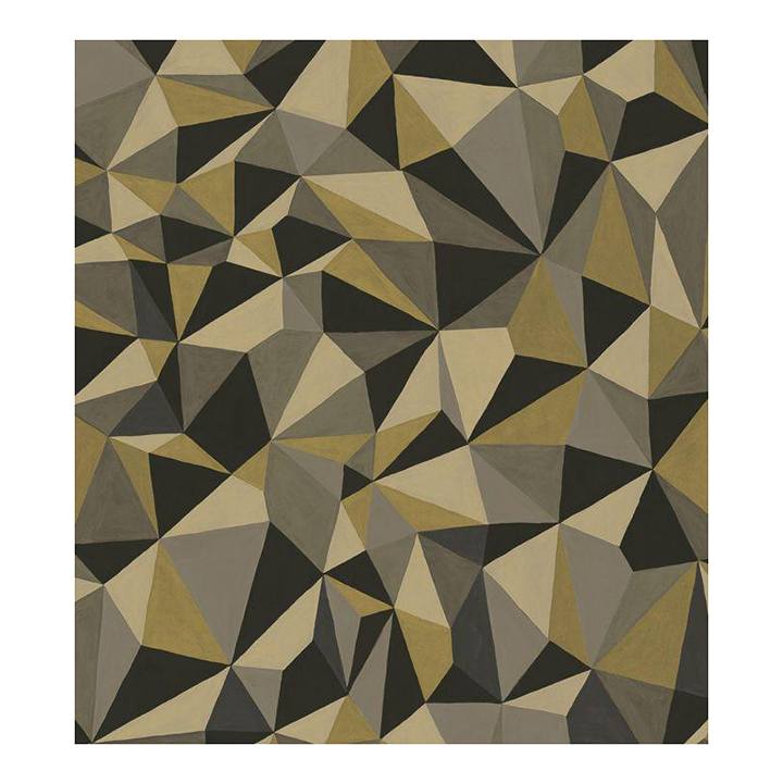 Quartz Wallpaper by Cole & Son Sample Chairish