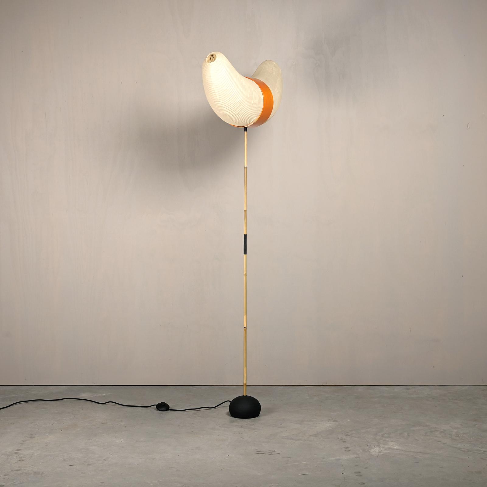 hand-crafted-model-bb3-33s-