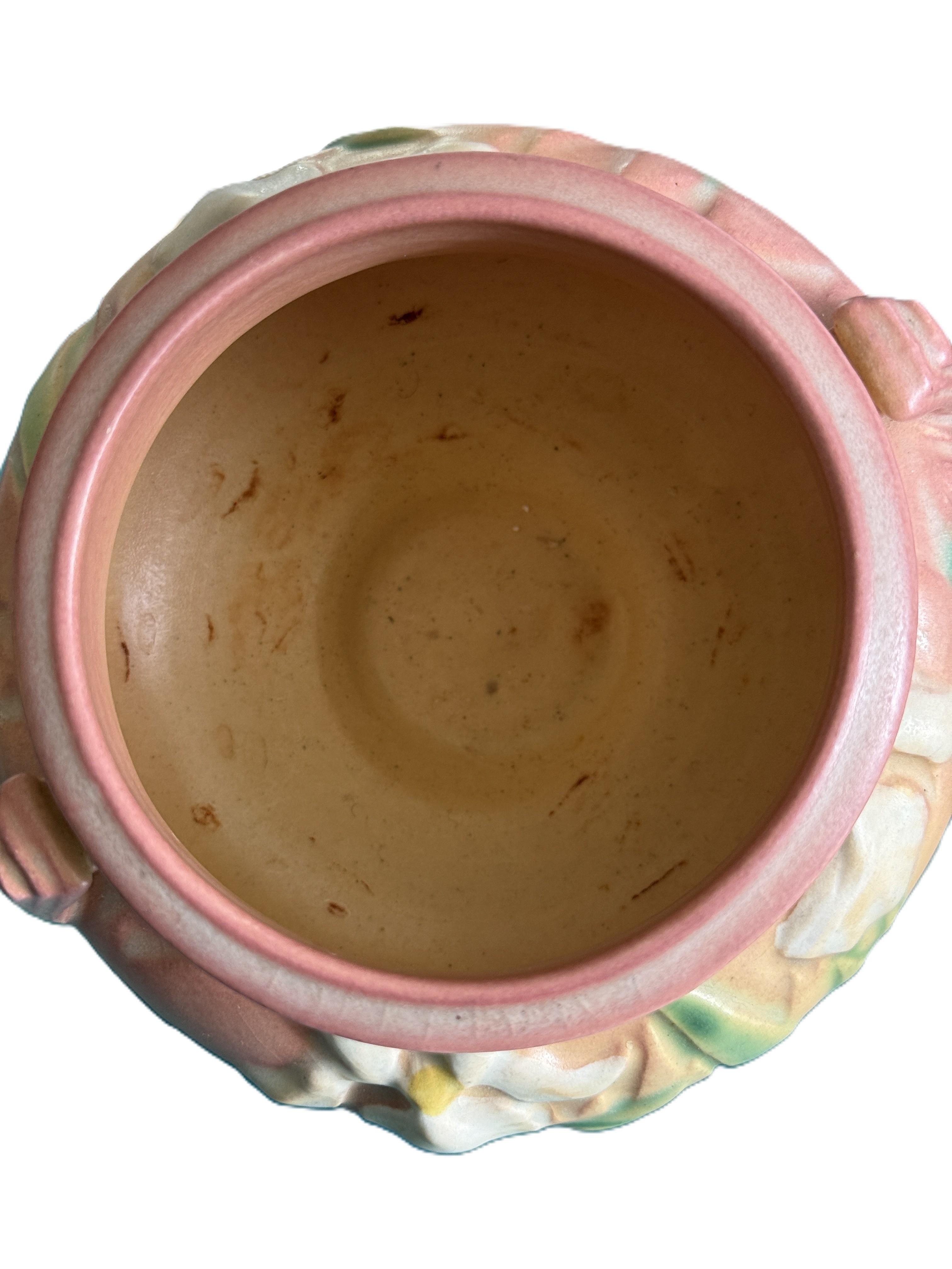 * vintage pottery ❀ ふんわりしっぽ 赤茶色のリスさん vintage pottery ❀ ふんわりしっぽ 赤茶色のリスさん - メルカリ